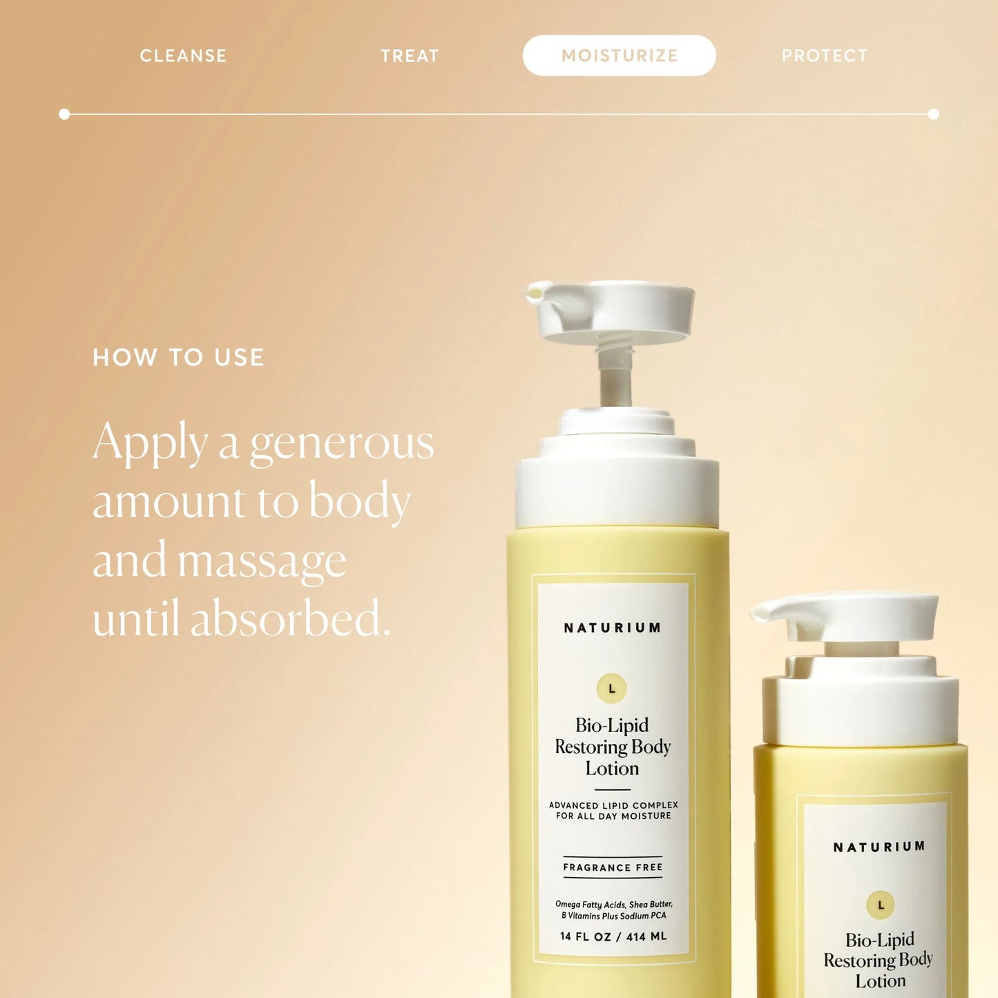 bio-lipid-restoring-body-lotion-i3 NATR-40007-Alt-Images-Bio-Lipid-Restoring-Body-Lotion-04.webp