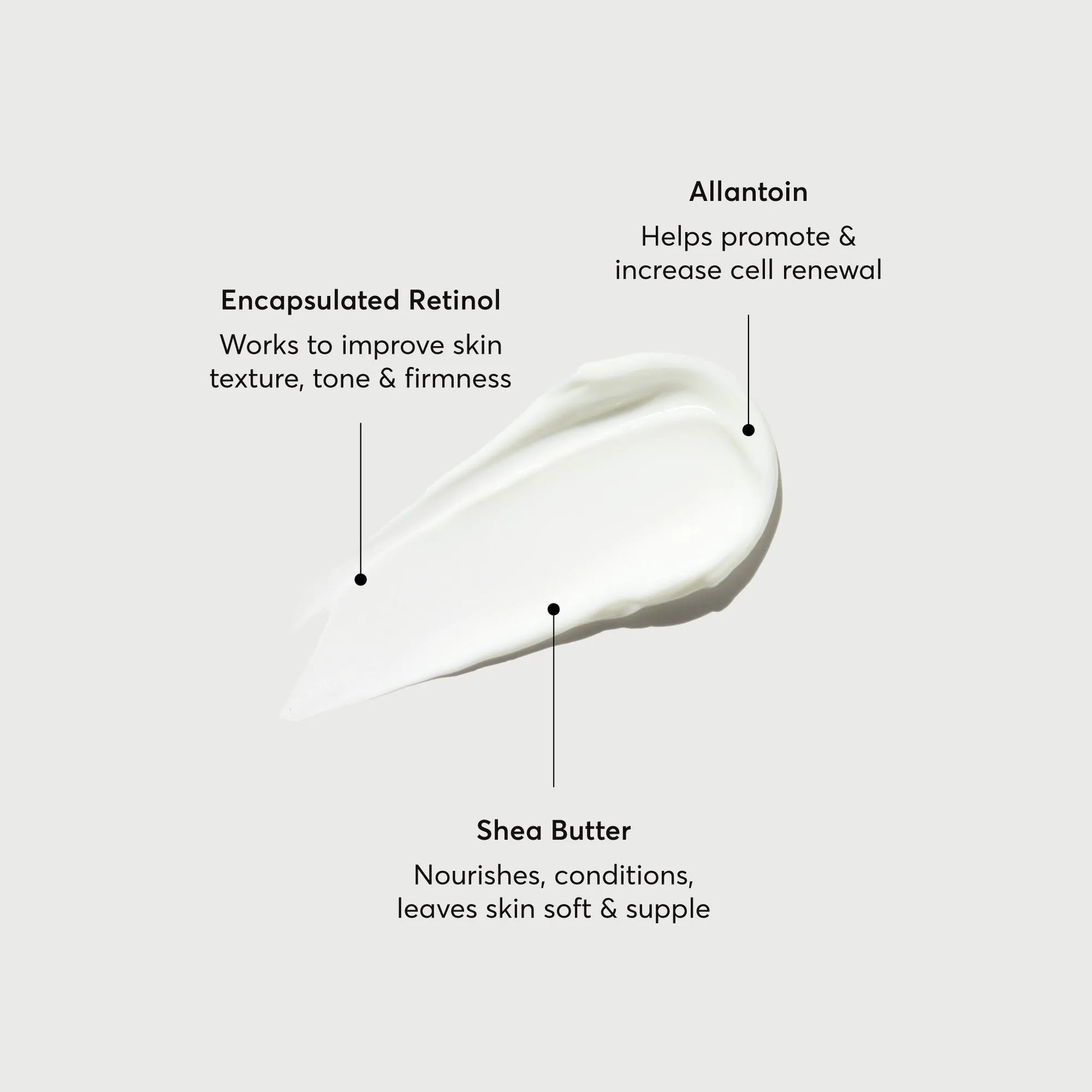 skin-renewing-retinol-body-lotion-jumbo-n6 NATR-40008-Alt-Images-Skin-Renewing-Retinol-Body-Lotion-01.webp