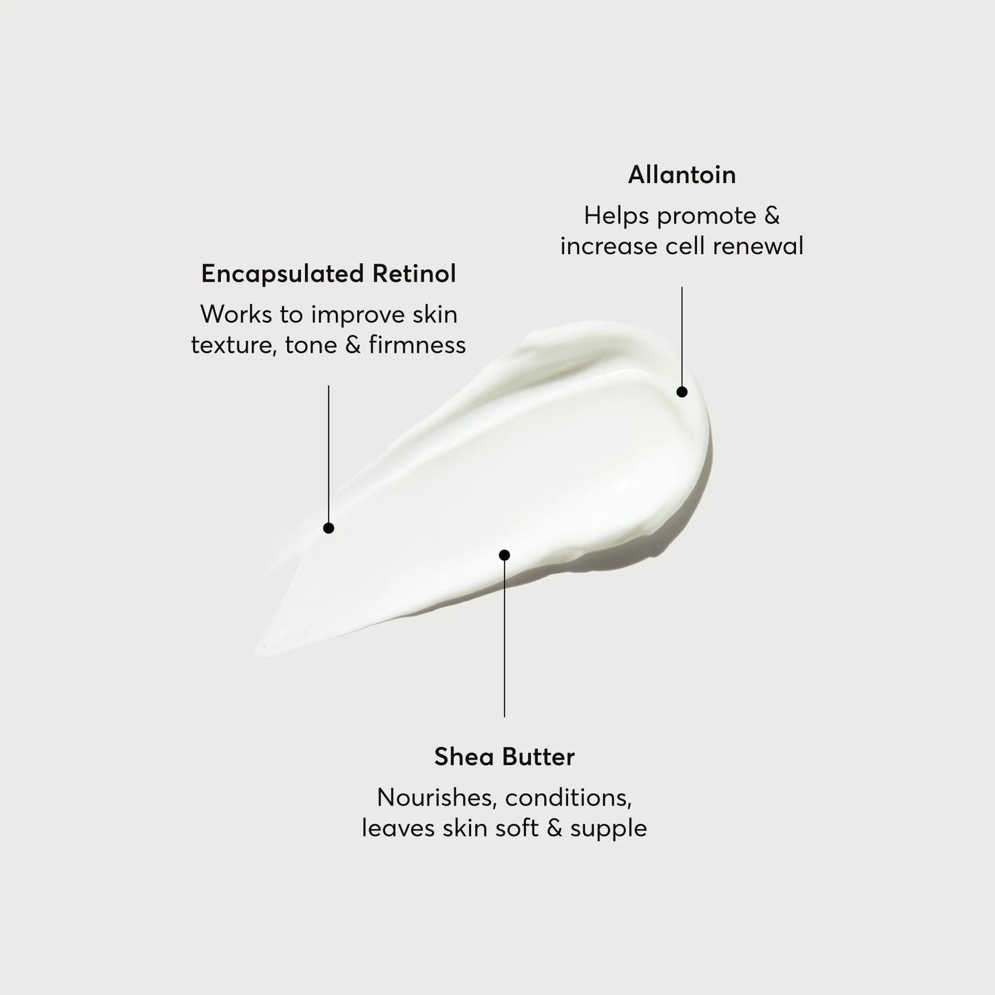 skin-renewing-retinol-body-lotion-x6 NATR-40008-Alt-Images-Skin-Renewing-Retinol-Body-Lotion-01_2d258904-7028-4a6d-912f-5e4759da6f6f.webp