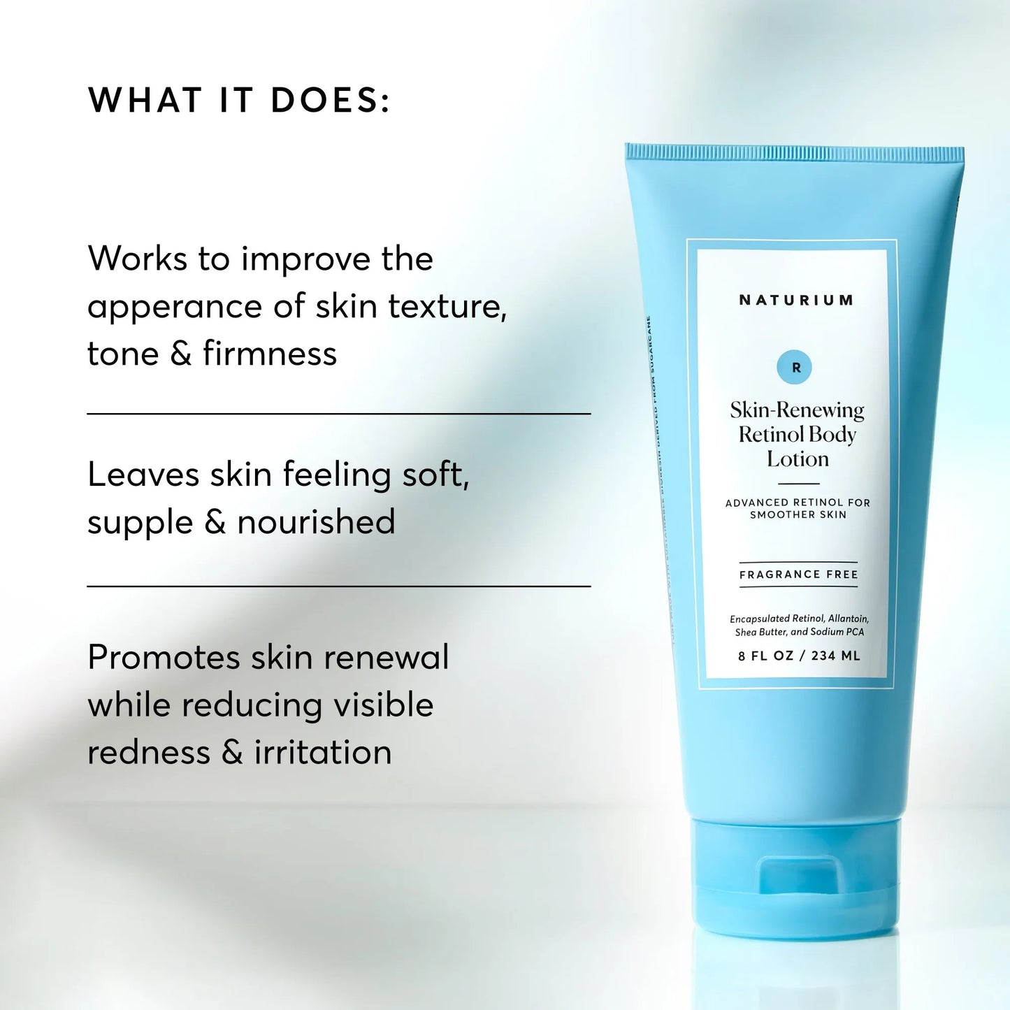 skin-renewing-retinol-body-lotion-x6 NATR-40008-Alt-Images-Skin-Renewing-Retinol-Body-Lotion-02_0072c81f-bdd4-453e-99e3-ce3ad3021e26.webp