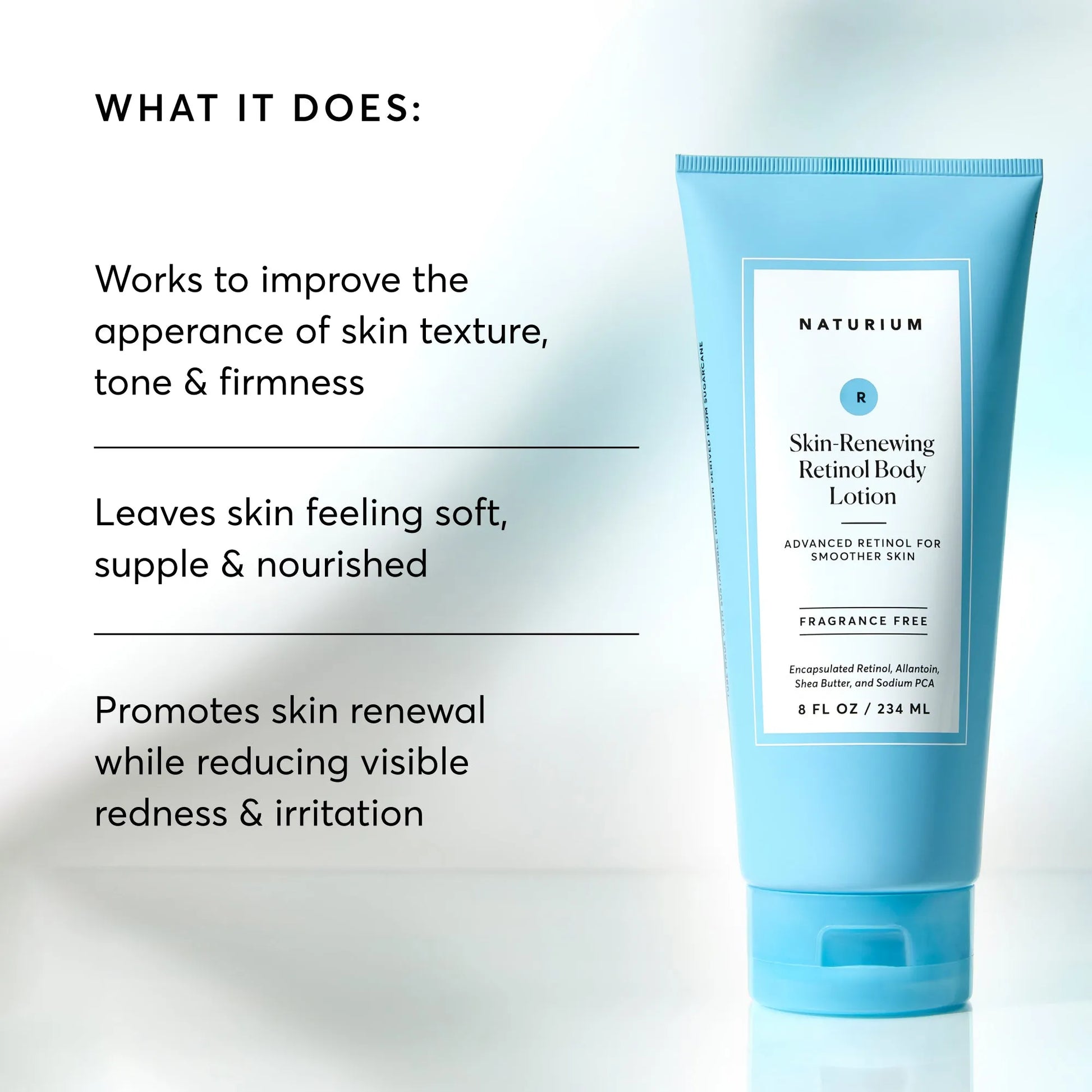 skin-renewing-retinol-body-lotion-x6 NATR-40008-Alt-Images-Skin-Renewing-Retinol-Body-Lotion-02_0072c81f-bdd4-453e-99e3-ce3ad3021e26.webp