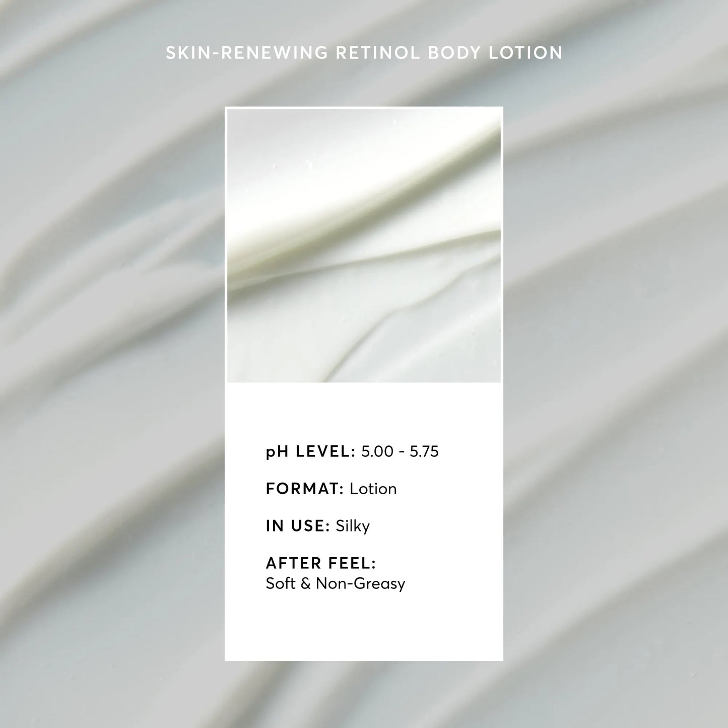 skin-renewing-retinol-body-lotion-jumbo-n6 NATR-40008-Alt-Images-Skin-Renewing-Retinol-Body-Lotion-03.webp