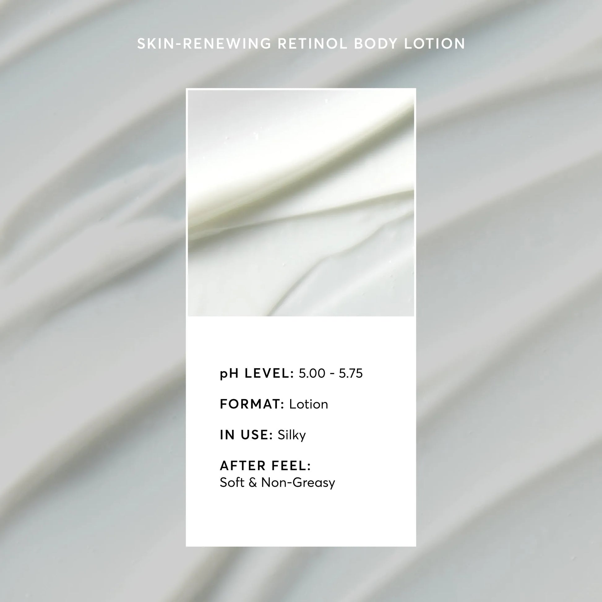 skin-renewing-retinol-body-lotion-x6 NATR-40008-Alt-Images-Skin-Renewing-Retinol-Body-Lotion-03_fa5c264e-42c5-469f-9dfd-2bb181ff81d9.webp