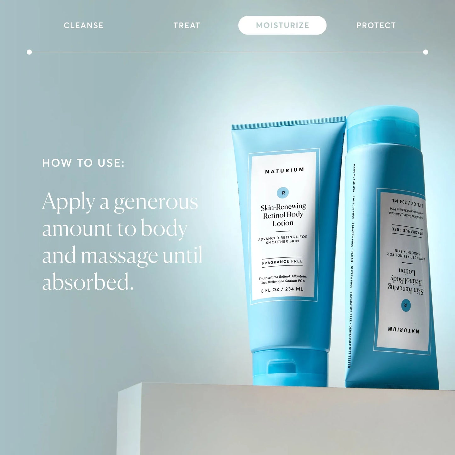 skin-renewing-retinol-body-lotion-x6 NATR-40008-Alt-Images-Skin-Renewing-Retinol-Body-Lotion-04_4411fdd0-9ac5-4a47-a26b-1ba1acecb172.webp
