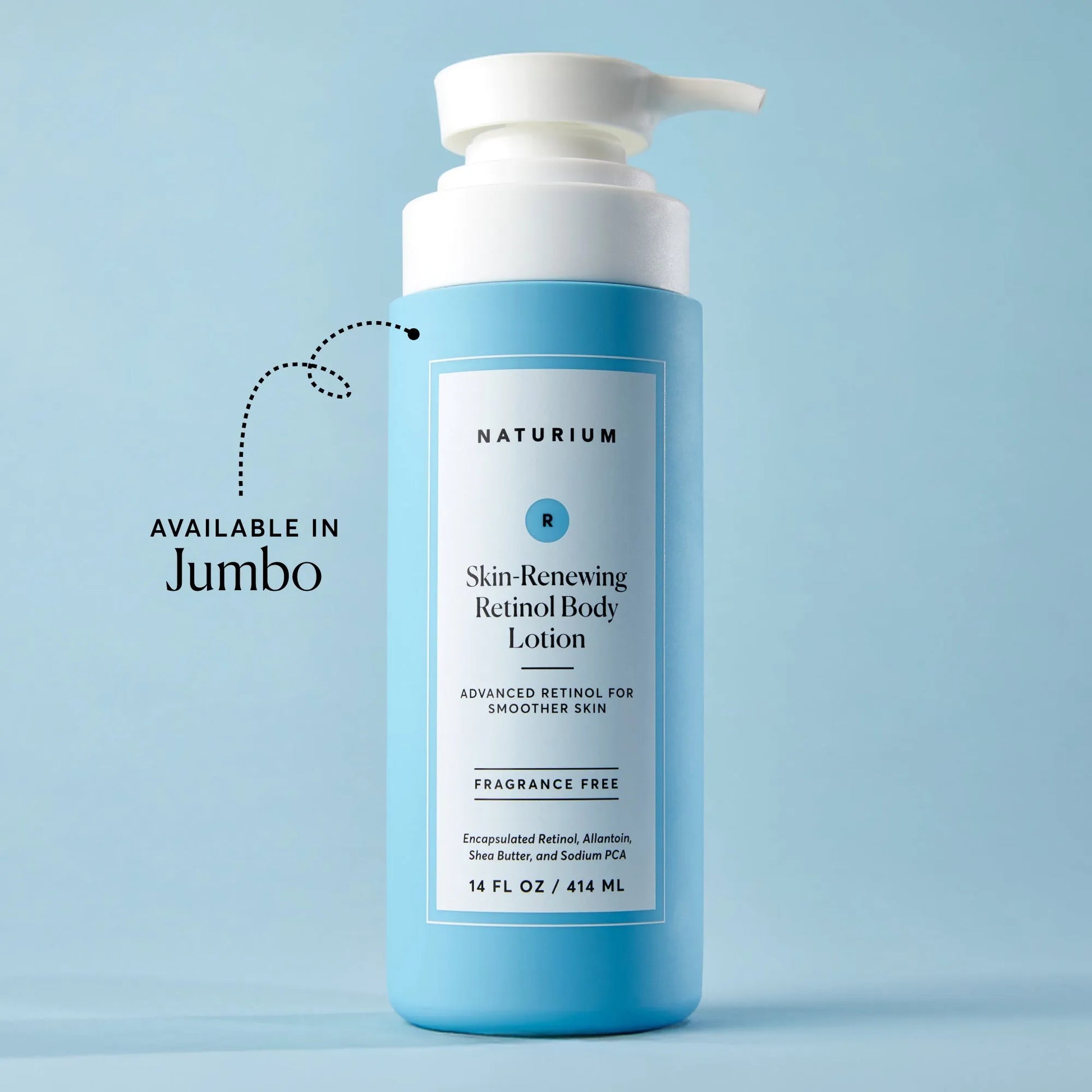 skin-renewing-retinol-body-lotion-jumbo-n6 NATR-40008-Alt-Images-Skin-Renewing-Retinol-Body-Lotion-06.webp
