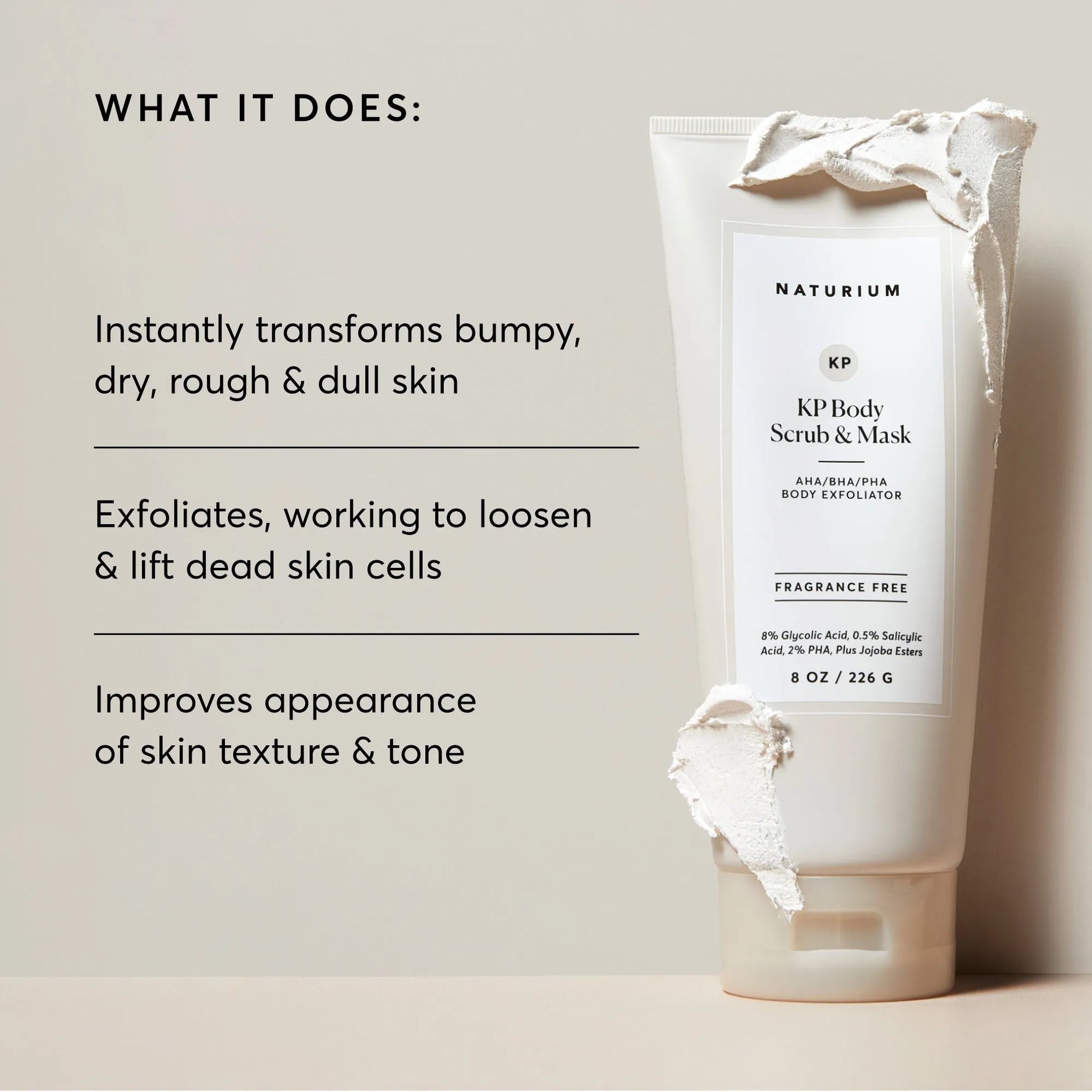 kp-body-scrub-and-mask-travel-size-q8 NATR-40011-Alt-Images-KP-Body-Scrub-_-Mask-02.webp