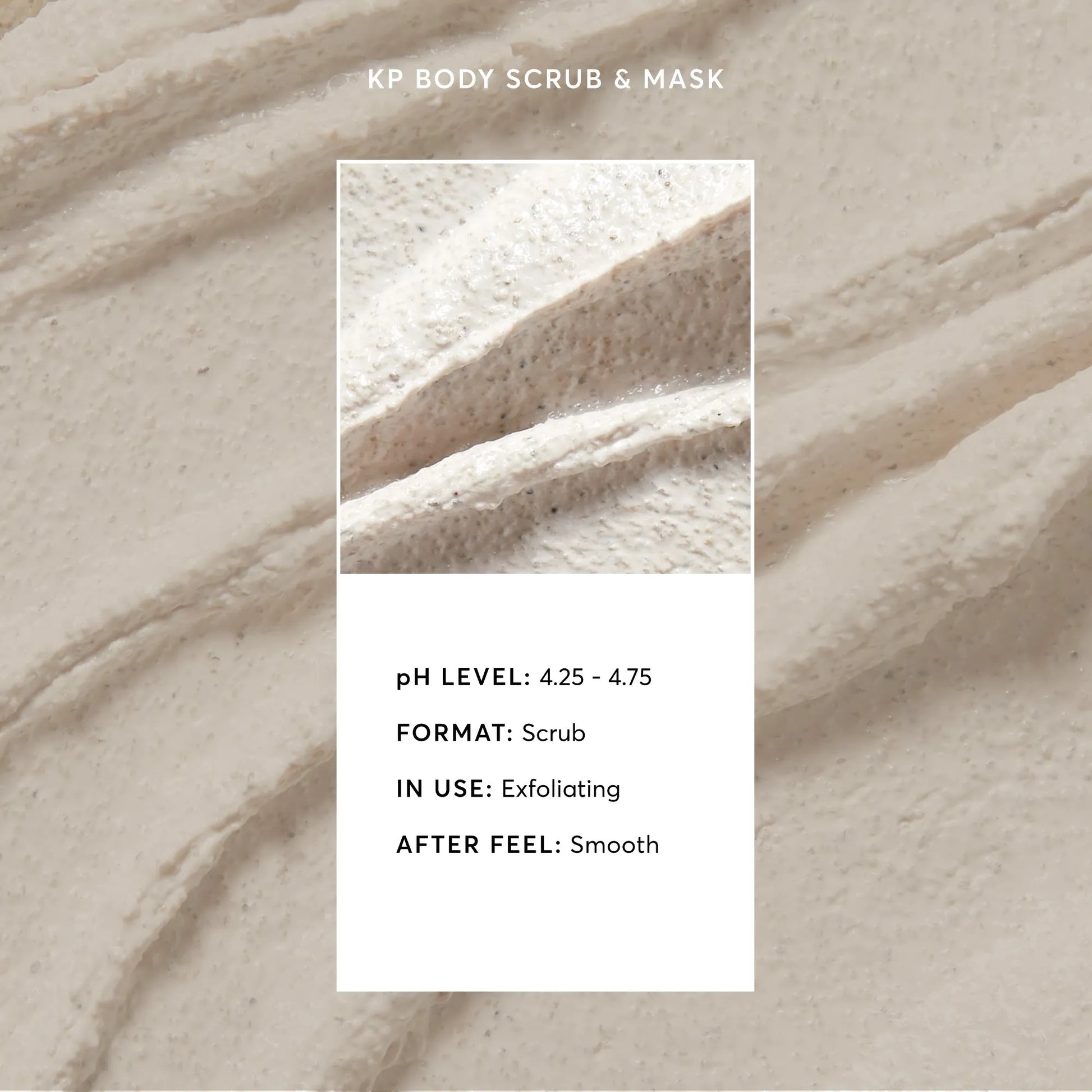kp-body-scrub-and-mask-i5 NATR-40011-Alt-Images-KP-Body-Scrub-_-Mask-03.webp