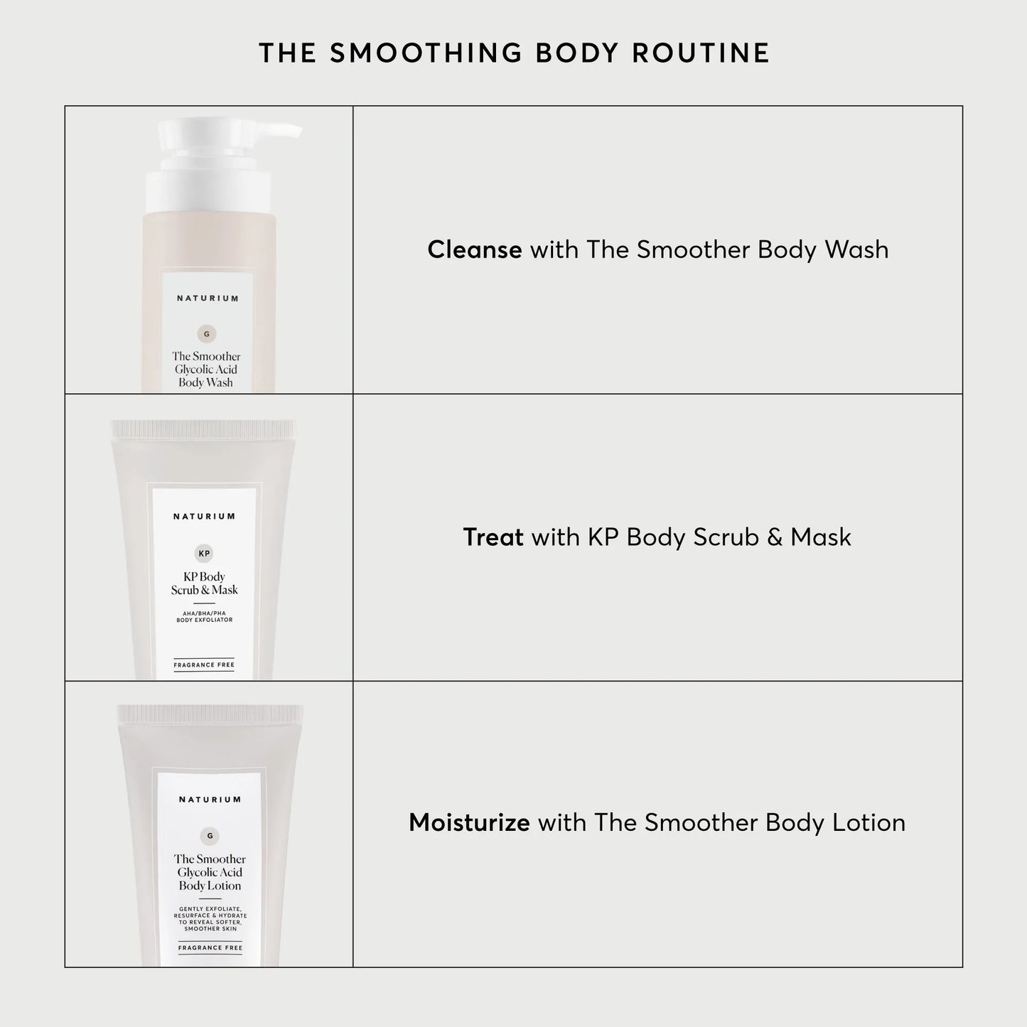 kp-body-scrub-and-mask-i5 NATR-40011-Alt-Images-KP-Body-Scrub-_-Mask-05.webp