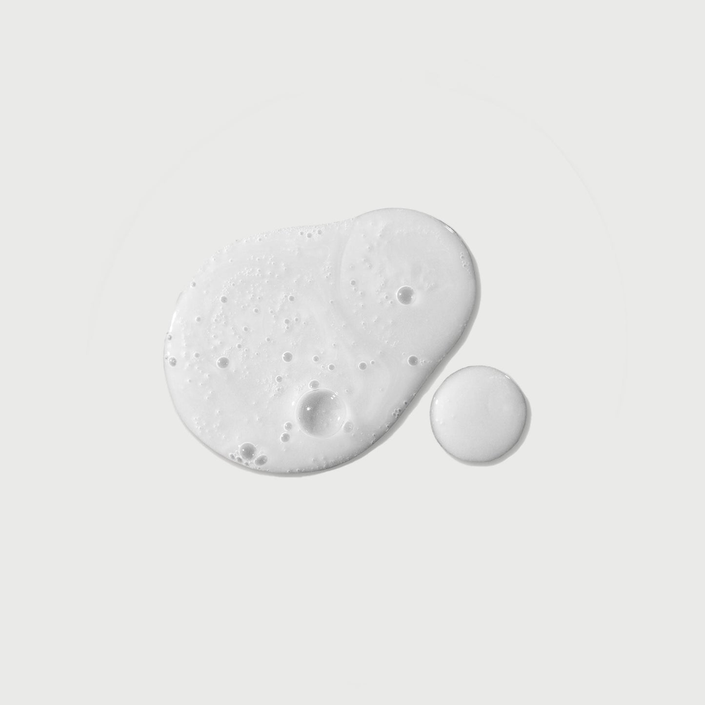 the-purifier-niacinamide-serum-body-wash-j9 NATR-40012-Swatch-The-Purifier-Niacinamide-Serum-Body-Wash-bonebkgd.jpg
