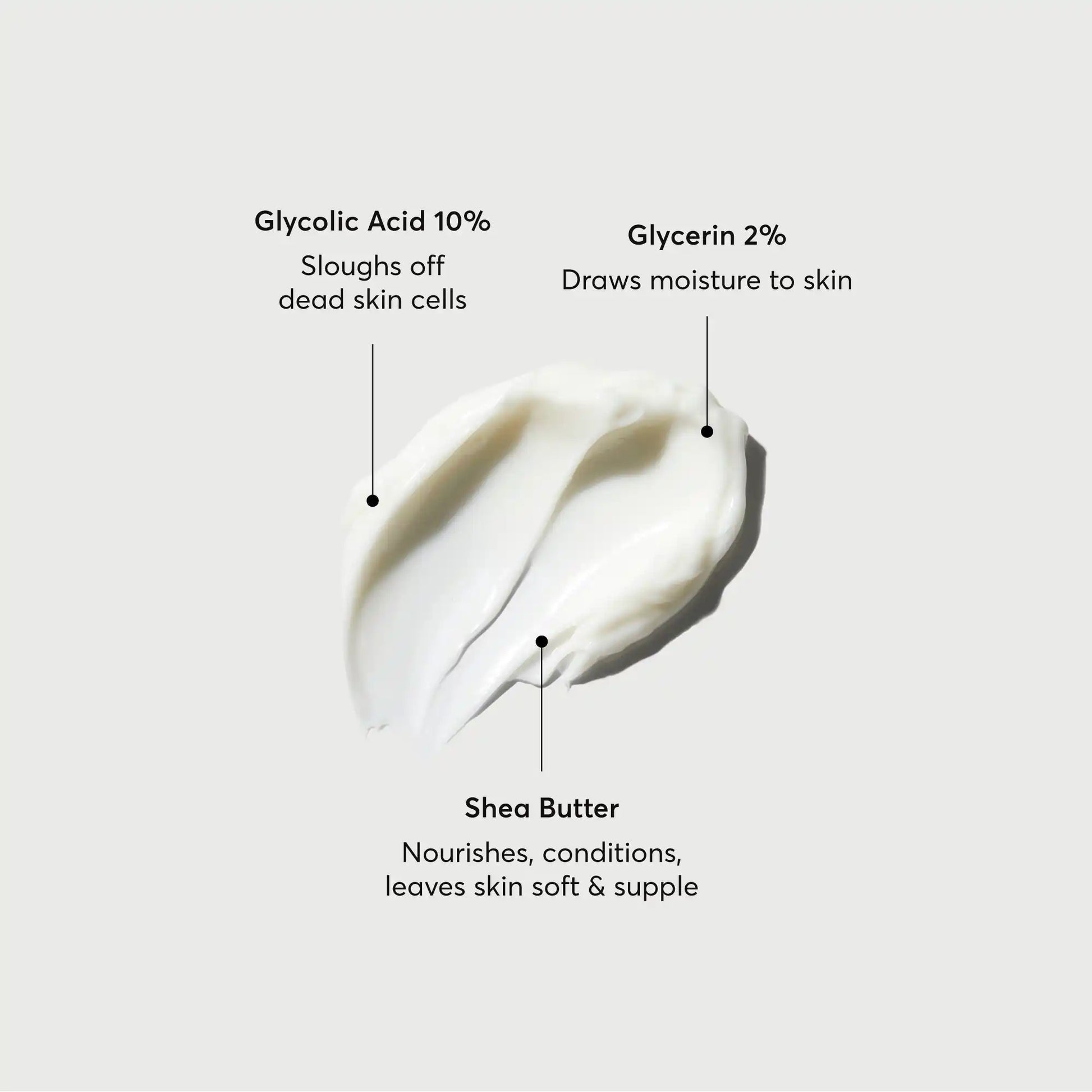the-smoother-glycolic-acid-body-lotion-j9 NATR-40014-Alt-Image-The-Smoother-Glycolic-Acid-Body-Lotion-01.webp