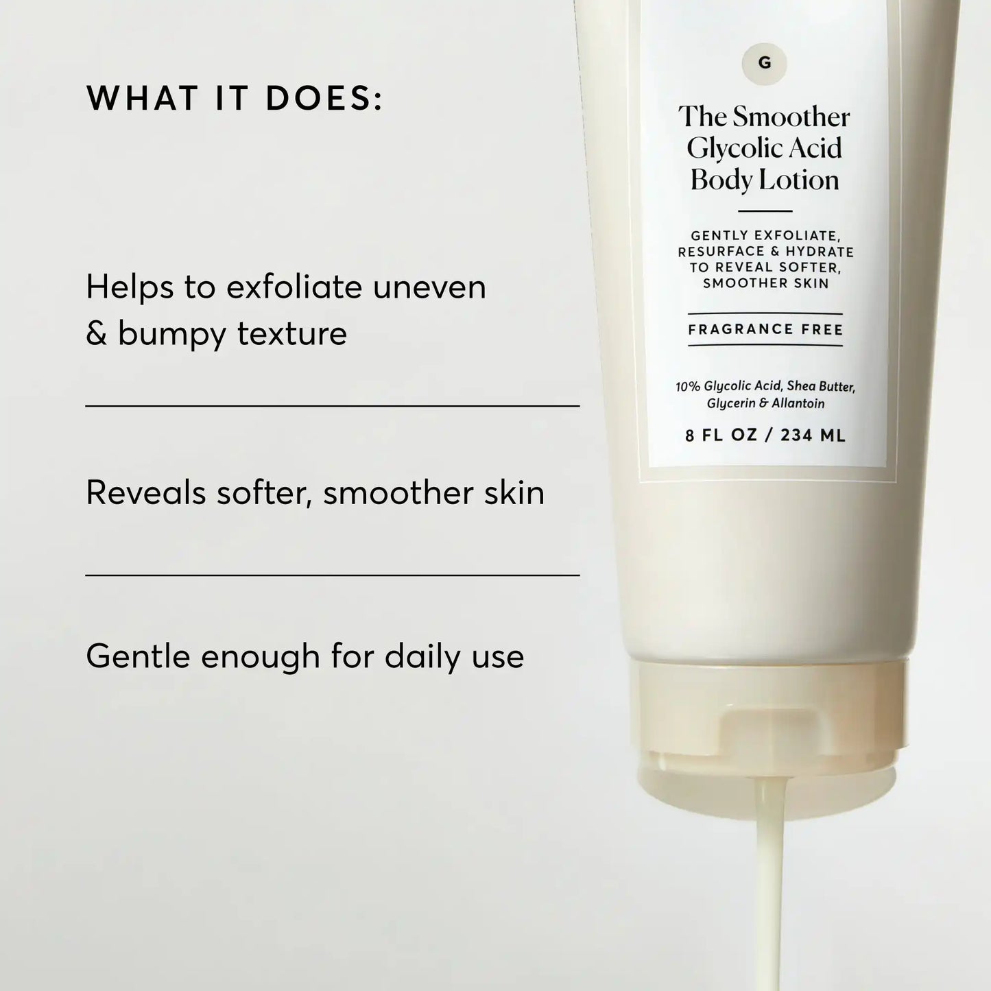 the-smoother-glycolic-acid-body-lotion-j9 NATR-40014-Alt-Image-The-Smoother-Glycolic-Acid-Body-Lotion-02.webp
