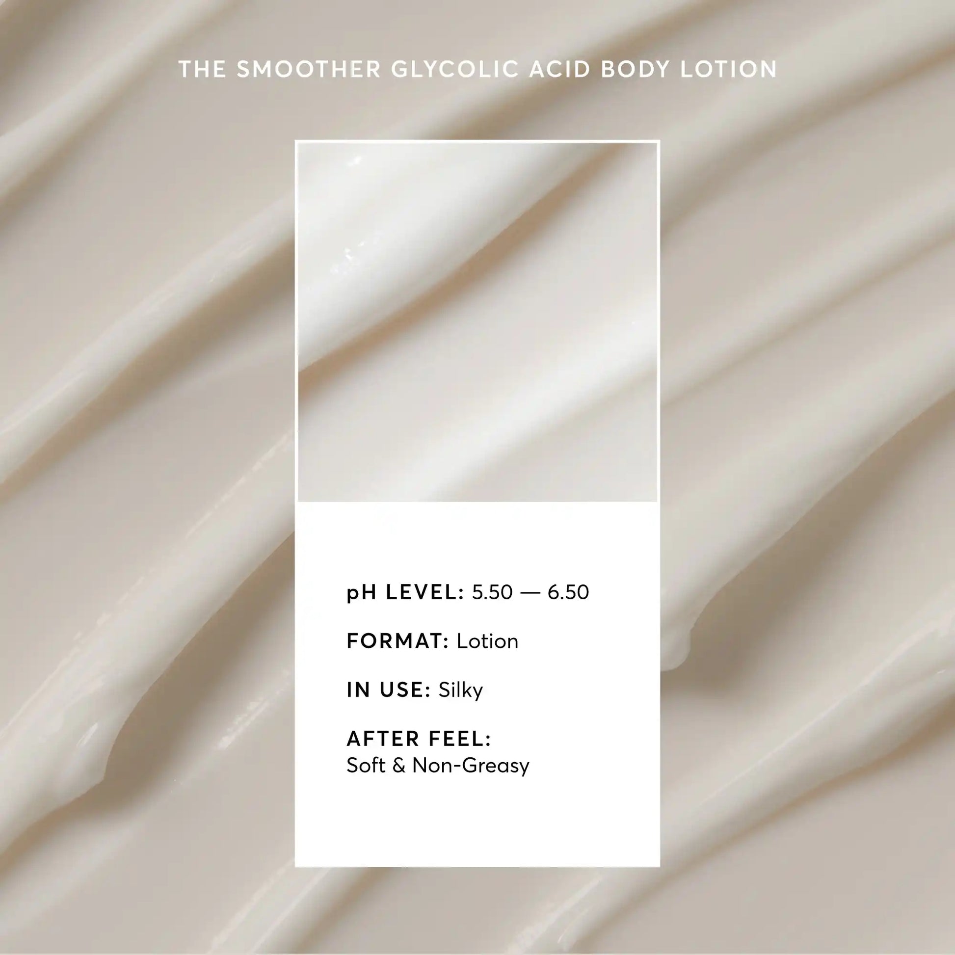 the-smoother-glycolic-acid-body-lotion-j9 NATR-40014-Alt-Image-The-Smoother-Glycolic-Acid-Body-Lotion-03.webp