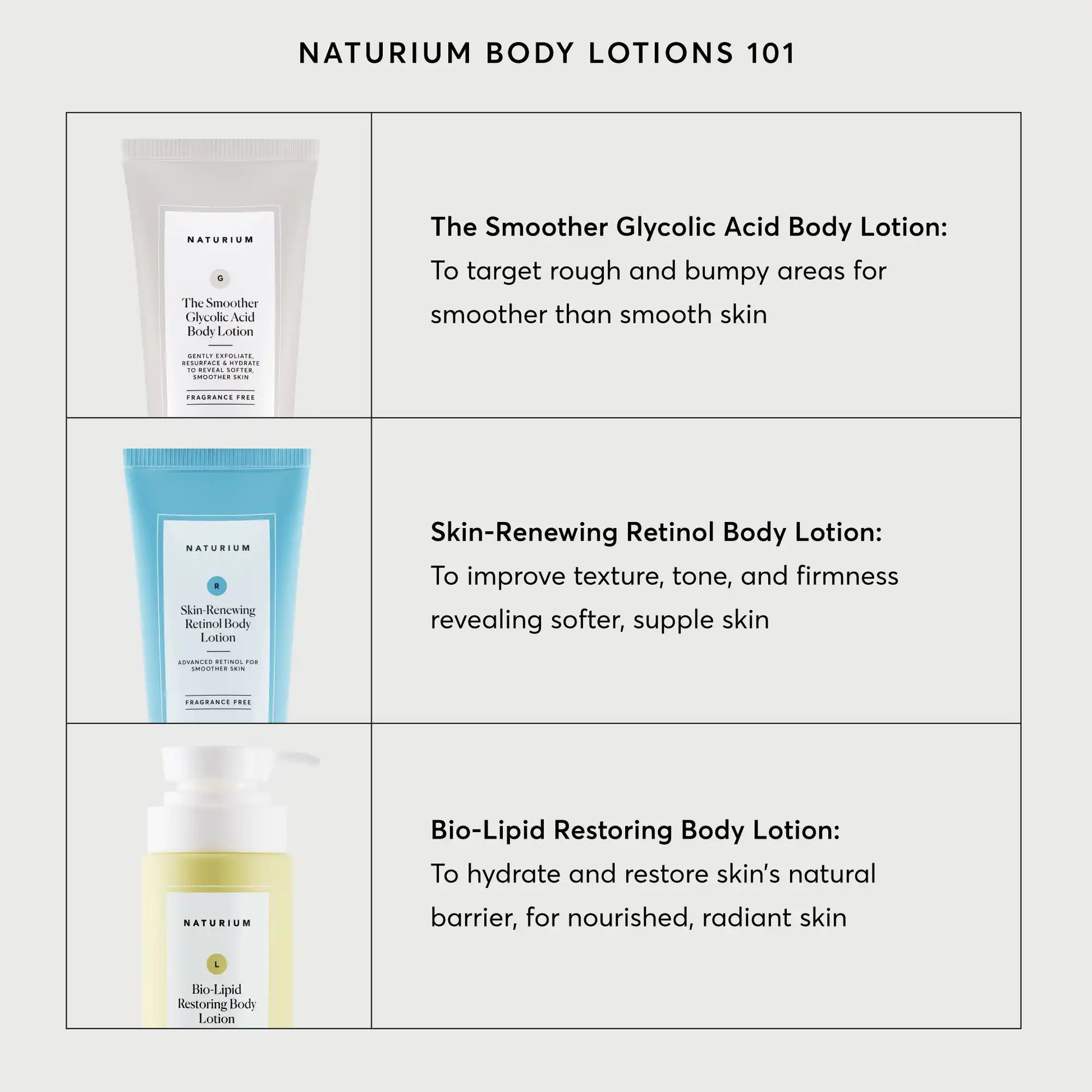 the-smoother-glycolic-acid-body-lotion-j9 NATR-40014-Alt-Image-The-Smoother-Glycolic-Acid-Body-Lotion-05.webp