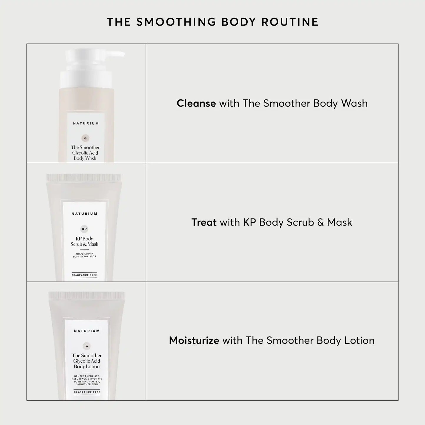 the-smoother-glycolic-acid-body-lotion-j9 NATR-40014-Alt-Image-The-Smoother-Glycolic-Acid-Body-Lotion-06.webp
