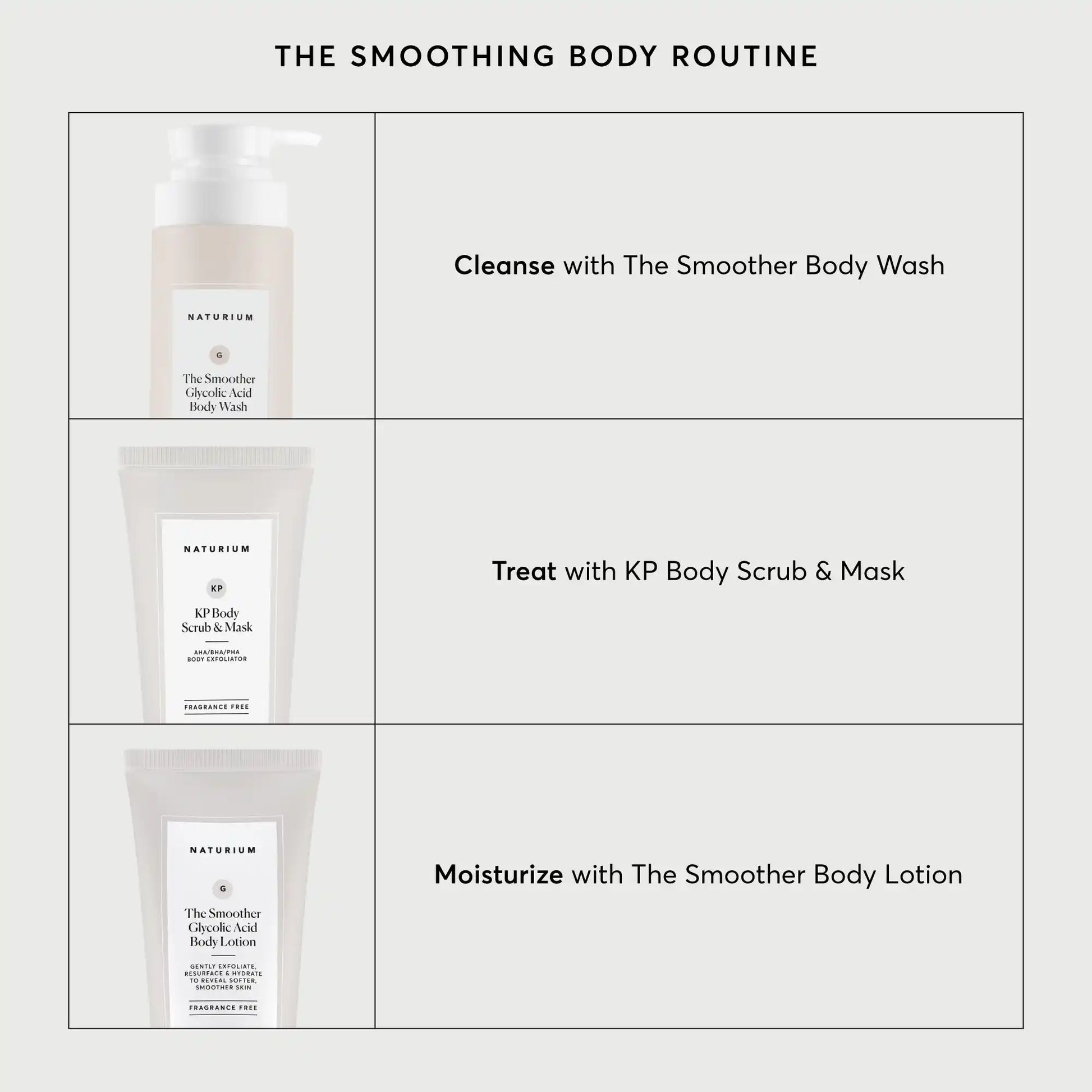 the-smoother-glycolic-acid-body-lotion-j9 NATR-40014-Alt-Image-The-Smoother-Glycolic-Acid-Body-Lotion-06.webp
