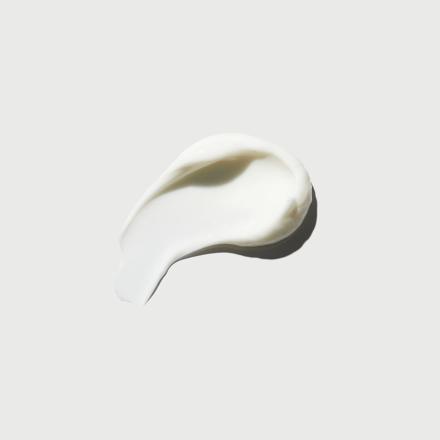 the-smoother-glycolic-acid-body-lotion-j9 NATR-40014-Swatch-The-Smoother-Glycolic-Acid-Body-Lotion-bonebkgd.jpg