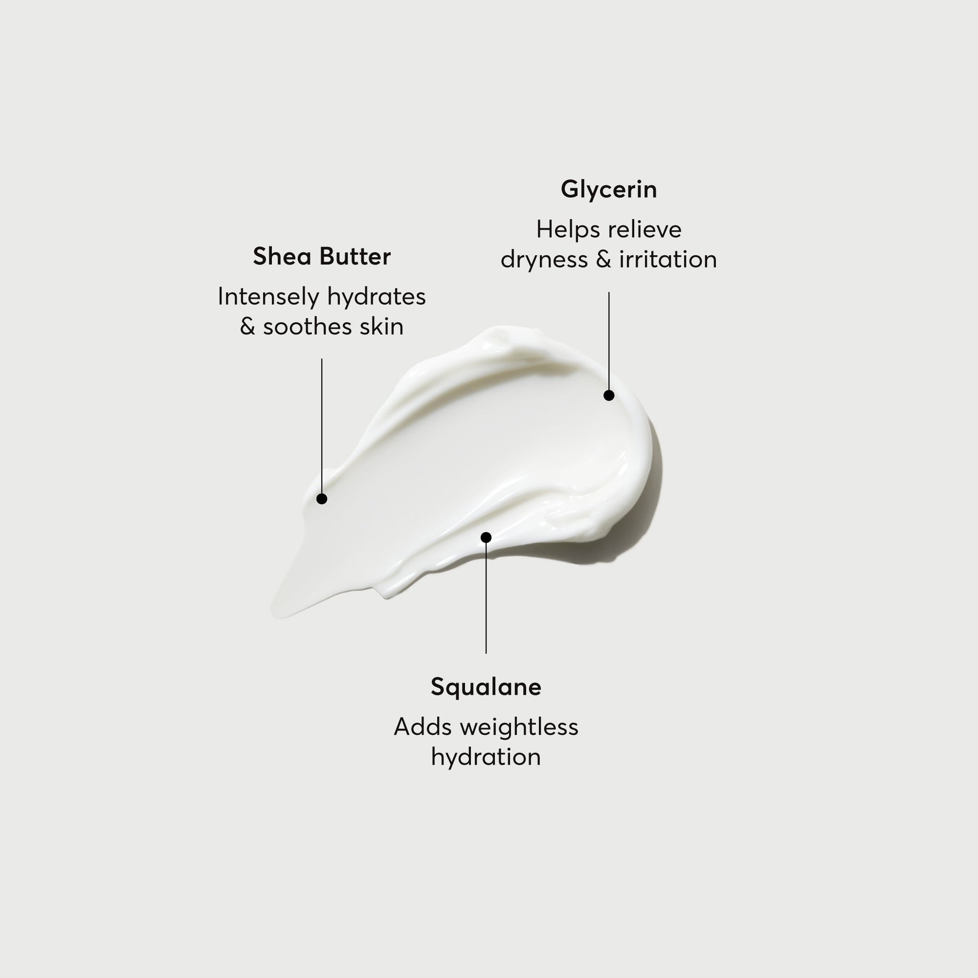 the-glow-getter-multi-oil-body-butter-c8 NATR-40015-Alt-Images-The-Glow-Getter-Multi-Oil-Body-Butter-01_a5ff632f-78ac-46d4-8540-130704489560.jpg