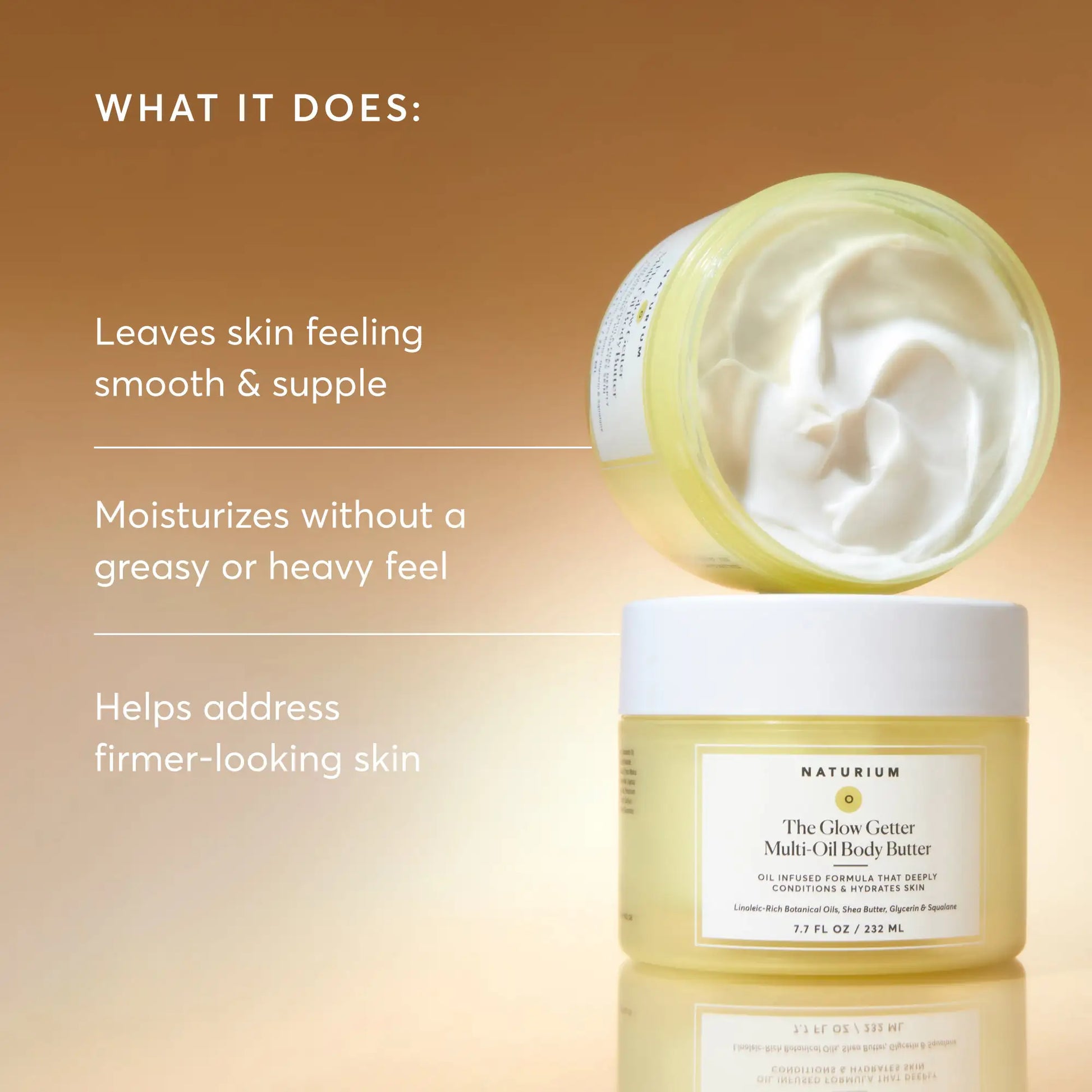 the-glow-getter-multi-oil-body-butter-travel-size-q6 NATR-40015-Alt-Images-The-Glow-Getter-Multi-Oil-Body-Butter-02.webp