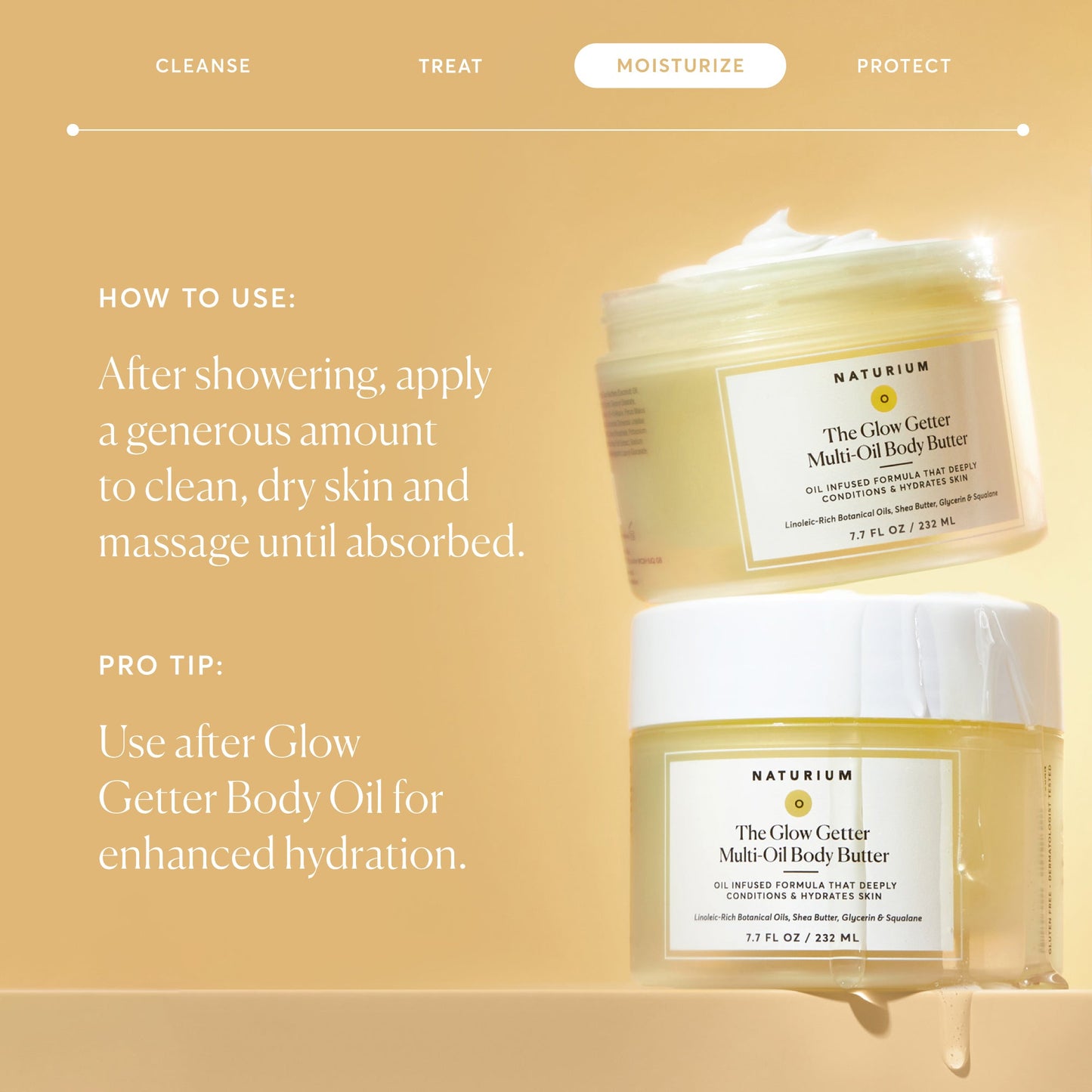 the-glow-getter-multi-oil-body-butter-c8 NATR-40015-Alt-Images-The-Glow-Getter-Multi-Oil-Body-Butter-04_61531e42-9064-4d5a-99be-dc3406a66537.jpg