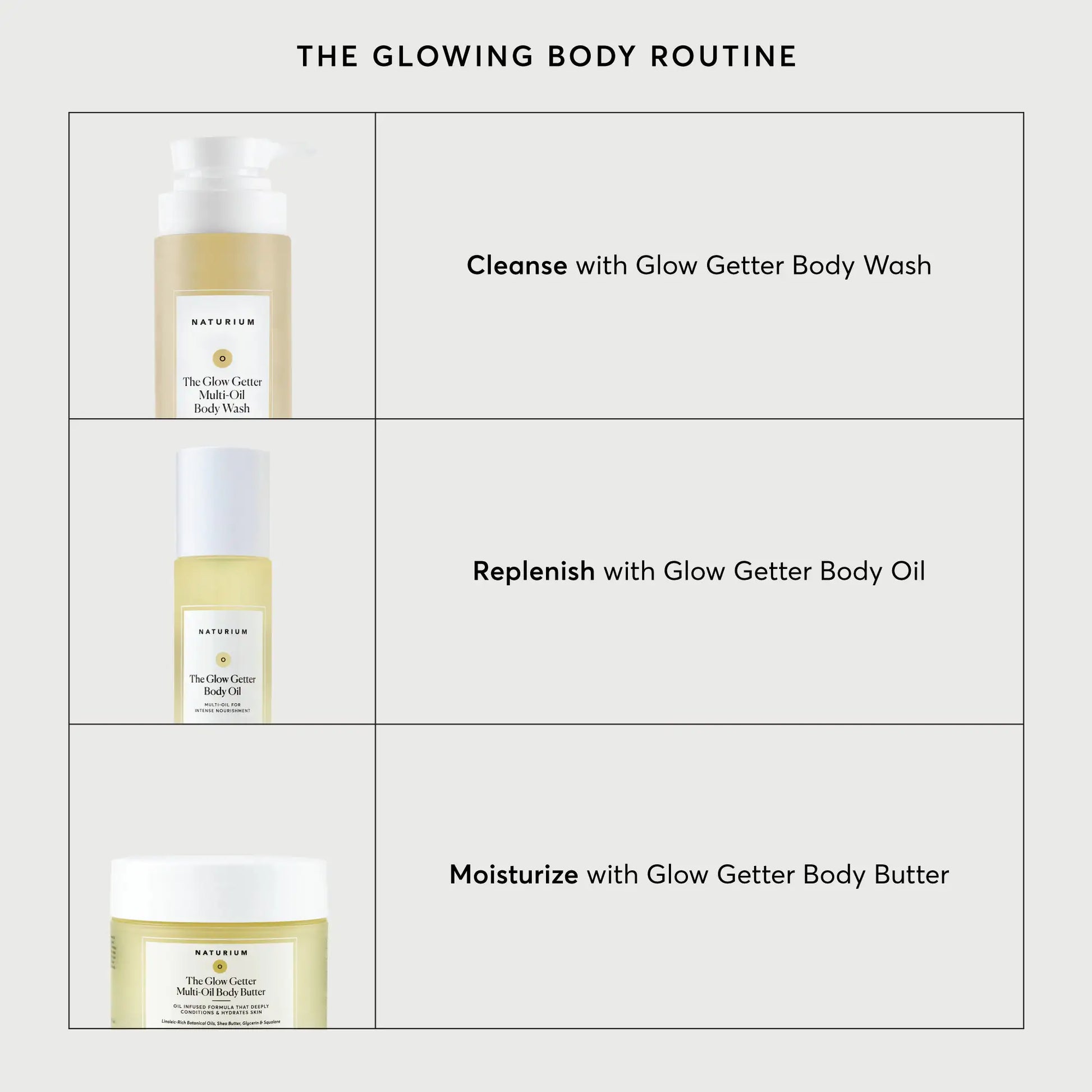 the-glow-getter-multi-oil-body-butter-travel-size-q6 NATR-40015-Alt-Images-The-Glow-Getter-Multi-Oil-Body-Butter-05.webp