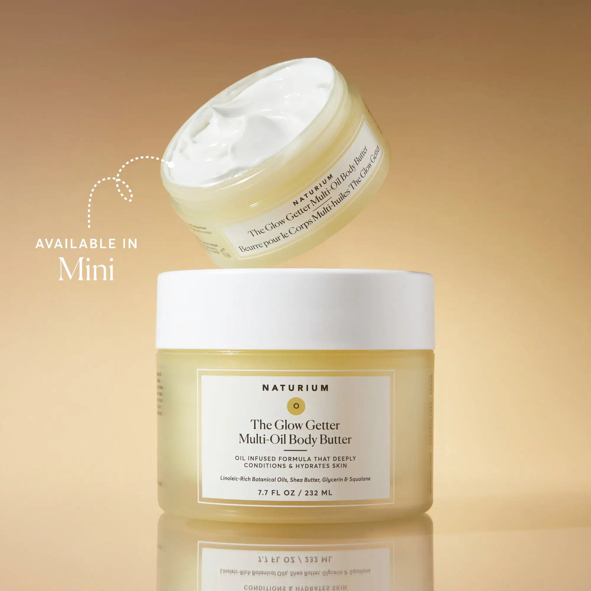 the-glow-getter-multi-oil-body-butter-travel-size-q6 NATR-40015-Alt-Images-The-Glow-Getter-Multi-Oil-Body-Butter-06.webp