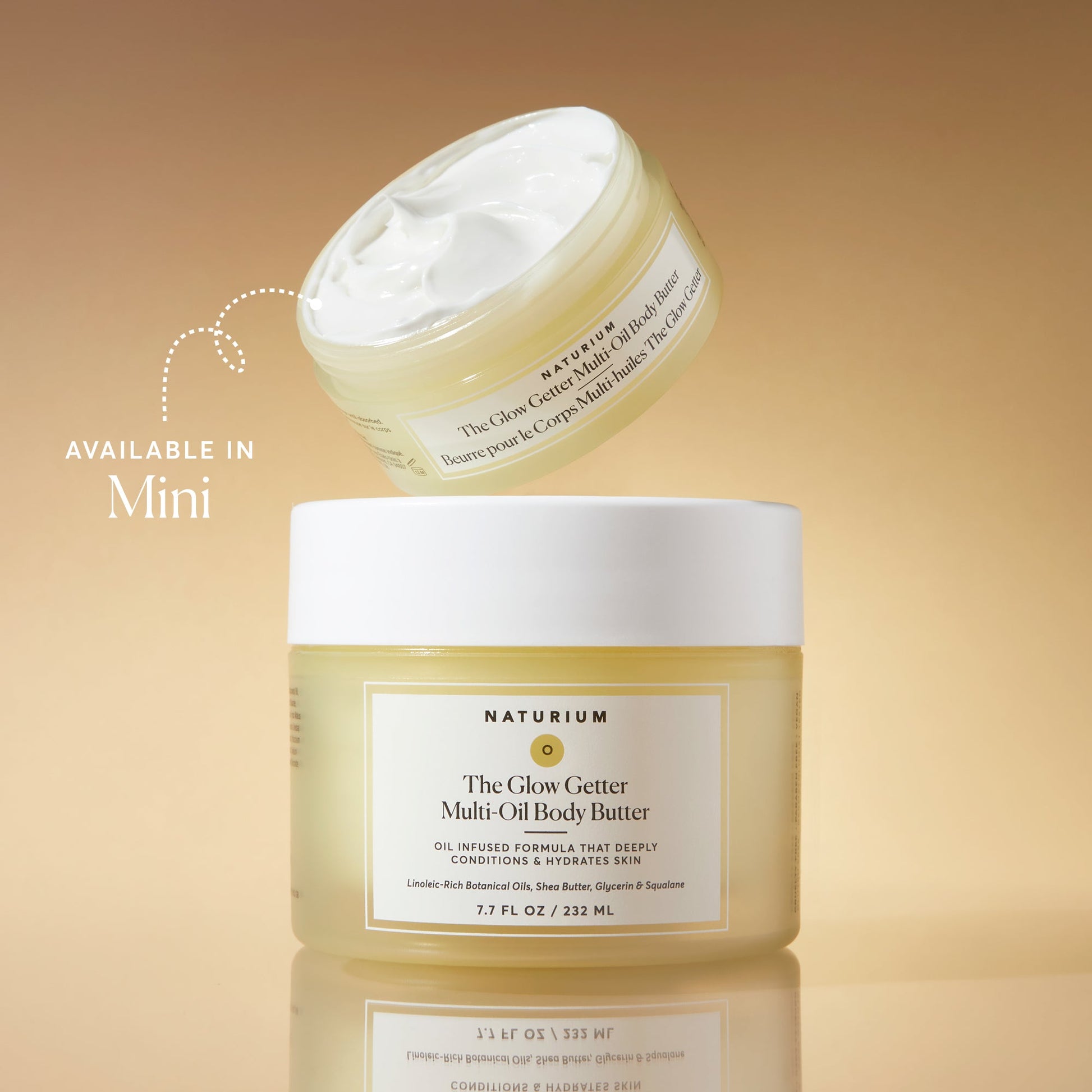 the-glow-getter-multi-oil-body-butter-c8 NATR-40015-Alt-Images-The-Glow-Getter-Multi-Oil-Body-Butter-06_20b4c217-5a09-4299-9f90-da9f59068da3.jpg