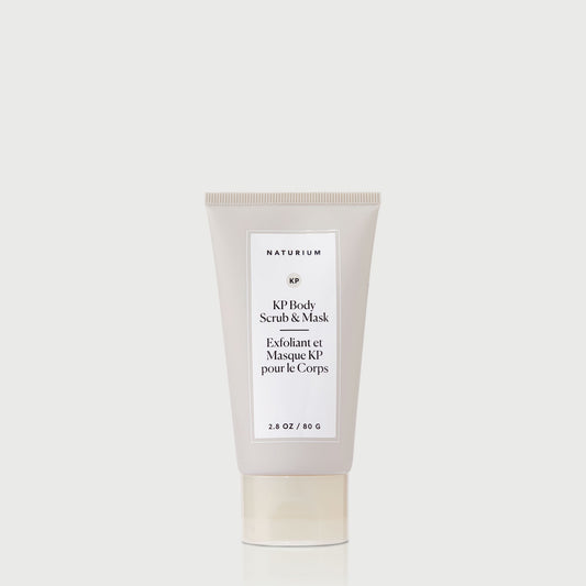 kp-body-scrub-and-mask-travel-size-q8 NATR-40022_KP-Body-Scrub-_-Mask-Mini_front_capon_bonebkgd.jpg