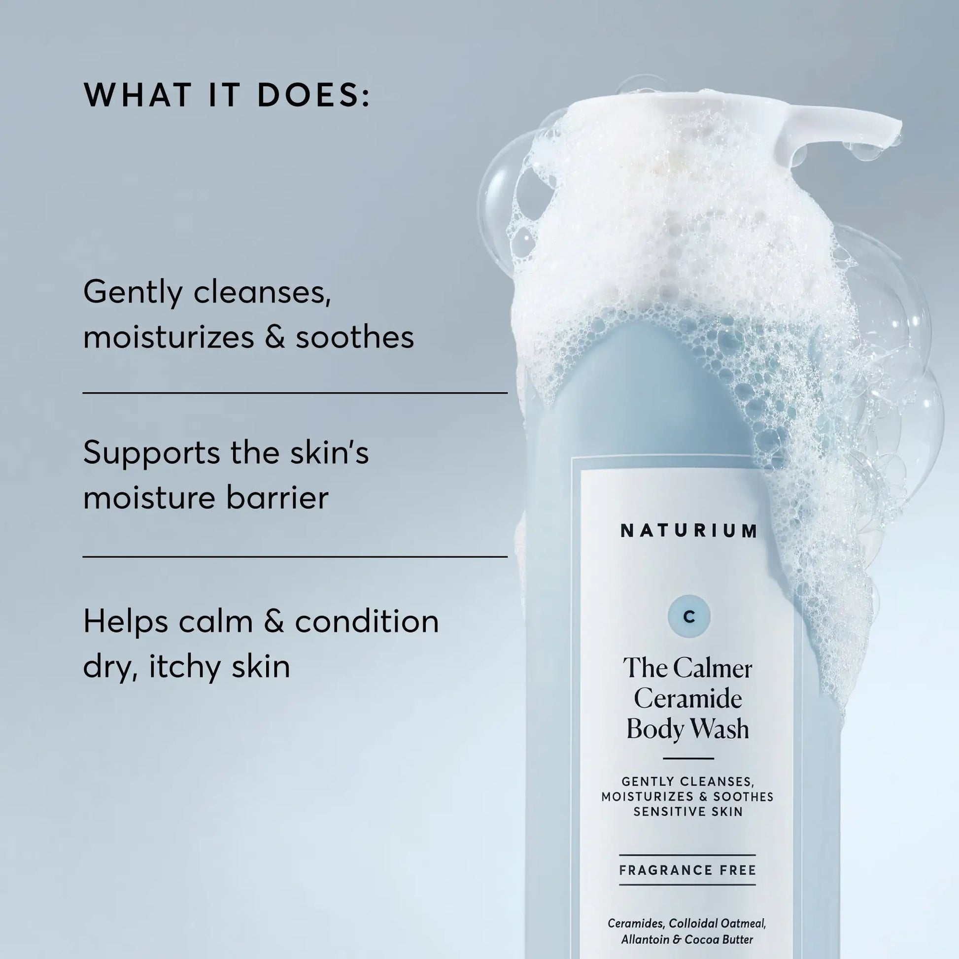the-calmer-ceramide-body-wash-c2 NATR-40025-Alt-Image-The-Calmer-Ceramide-Body-Wash-02.webp