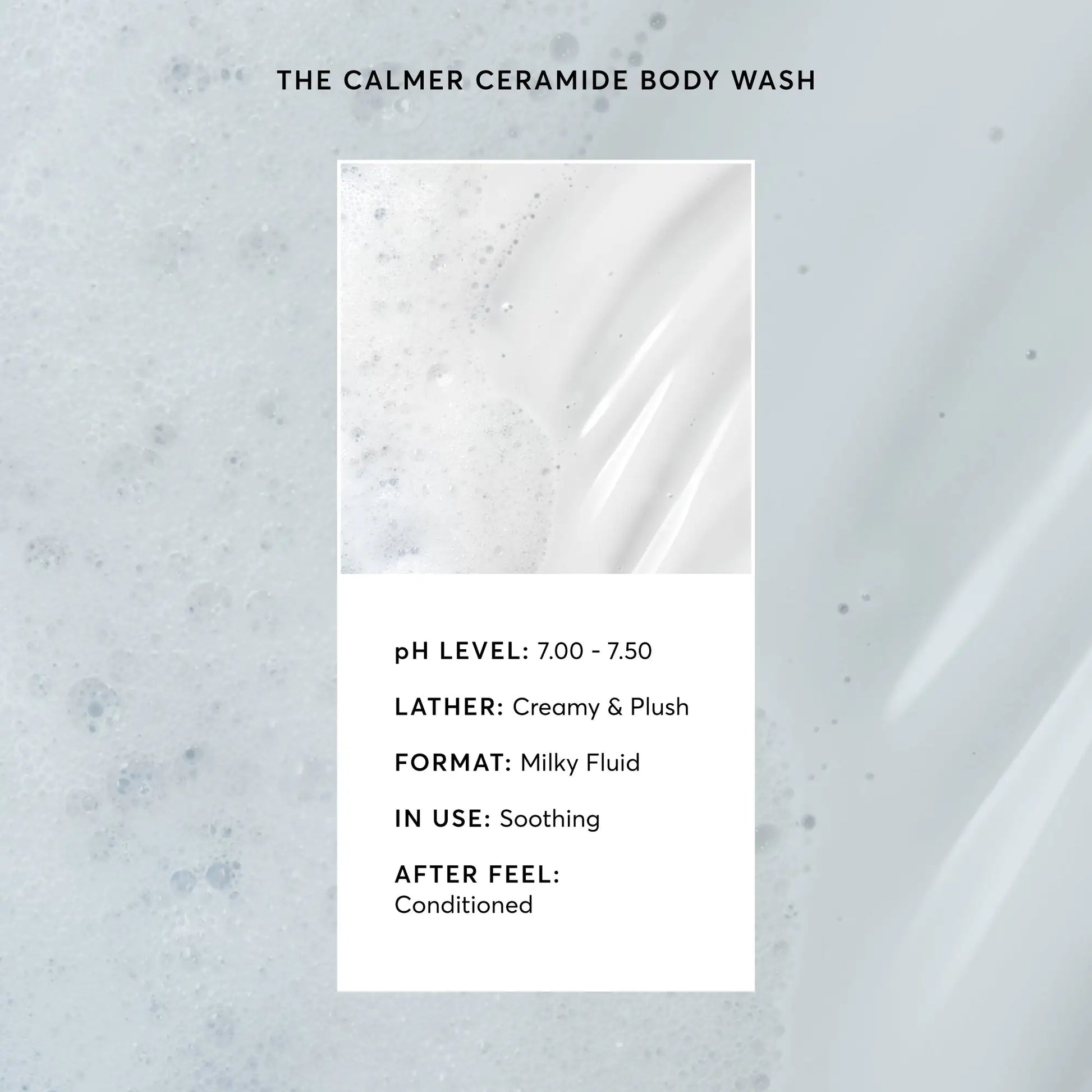 the-calmer-ceramide-body-wash-c2 NATR-40025-Alt-Image-The-Calmer-Ceramide-Body-Wash-03.webp