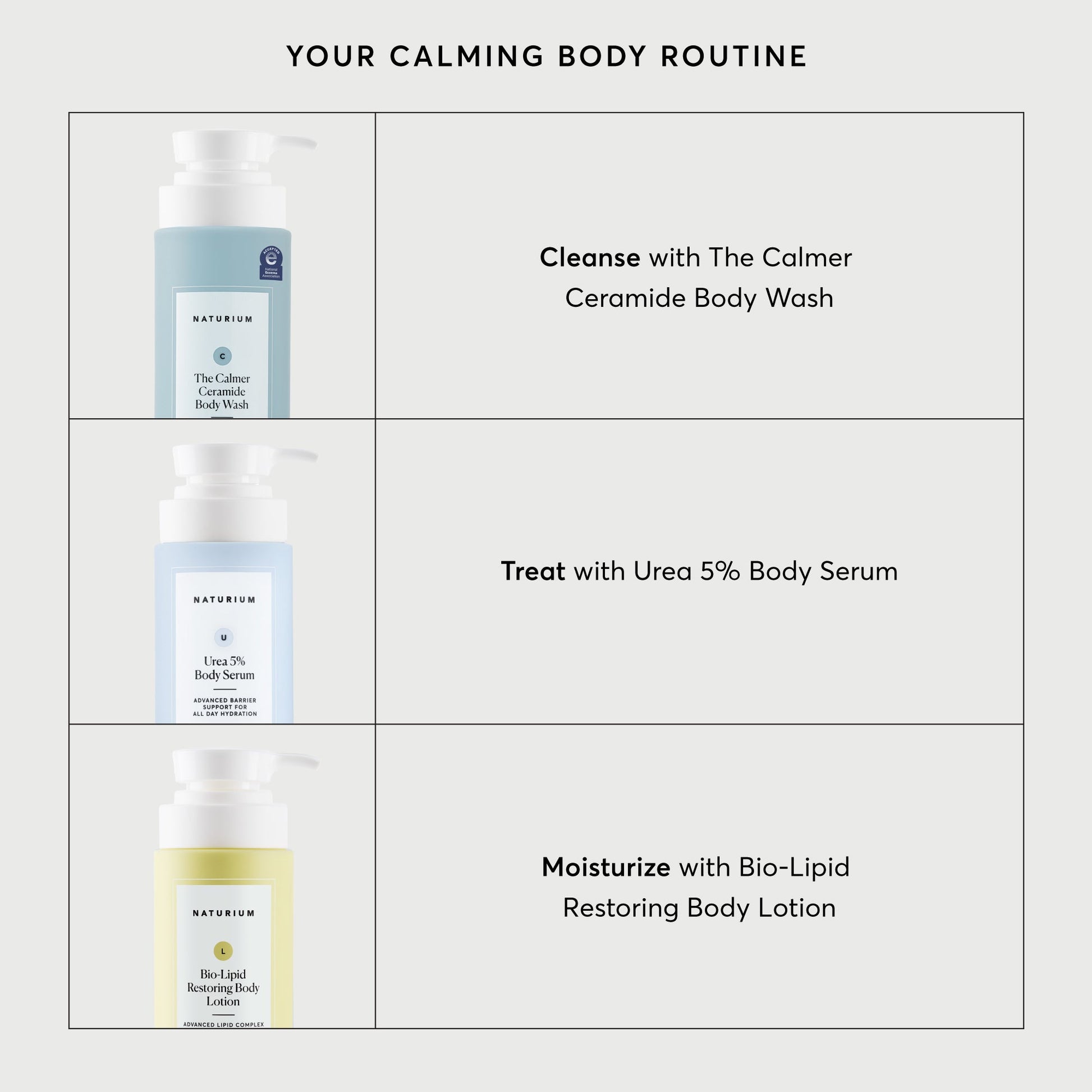 the-calmer-ceramide-body-wash-c2 NATR-40025-Alt-Image-The-Calmer-Ceramide-Body-Wash-05_108342a3-3061-43fe-a2b9-4e19d1eb8aa1.jpg