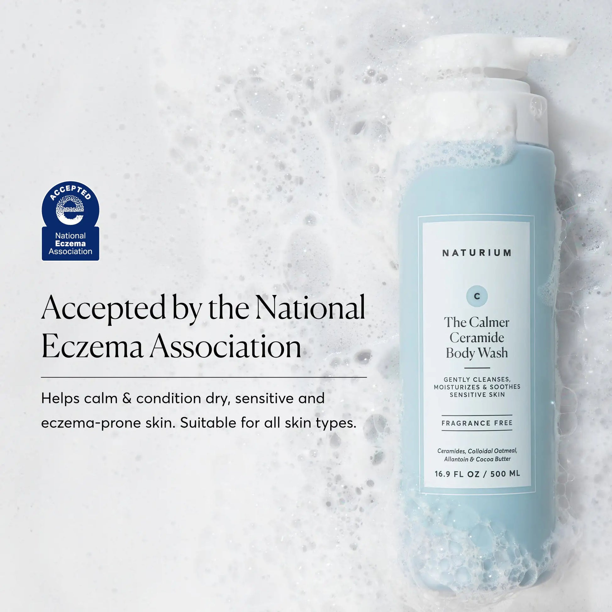 the-calmer-ceramide-body-wash-c2 NATR-40025-Alt-Image-The-Calmer-Ceramide-Body-Wash-06.webp