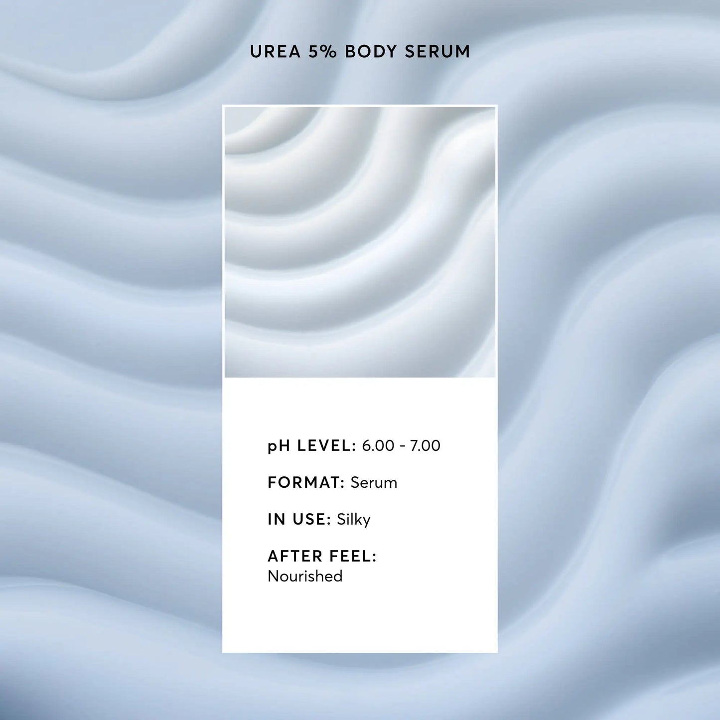 urea-5-body-serum-c0 NATR-40026-Alt-Image-Urea-5_-Body-Serum-03.webp