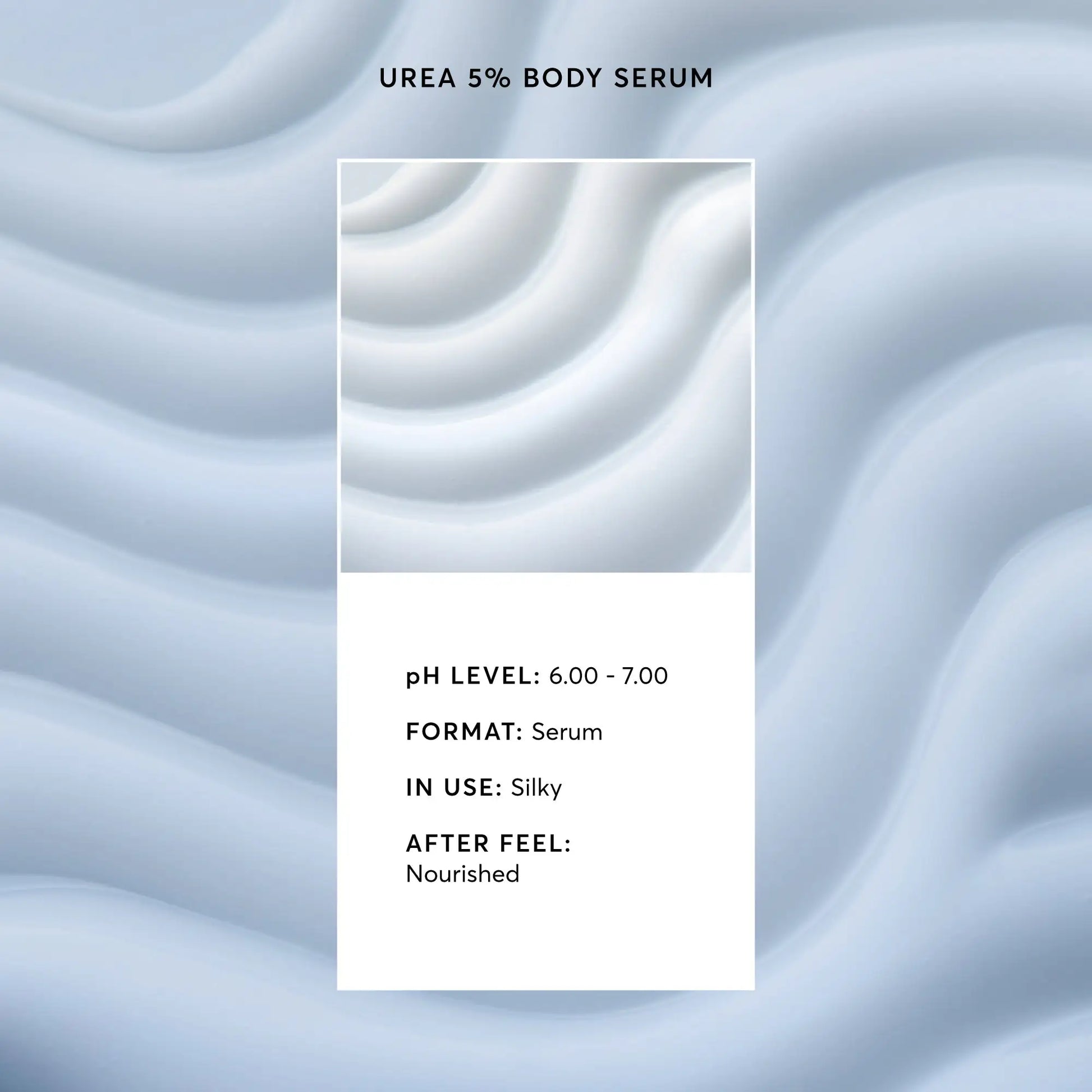 urea-5-body-serum-c0 NATR-40026-Alt-Image-Urea-5_-Body-Serum-03.webp