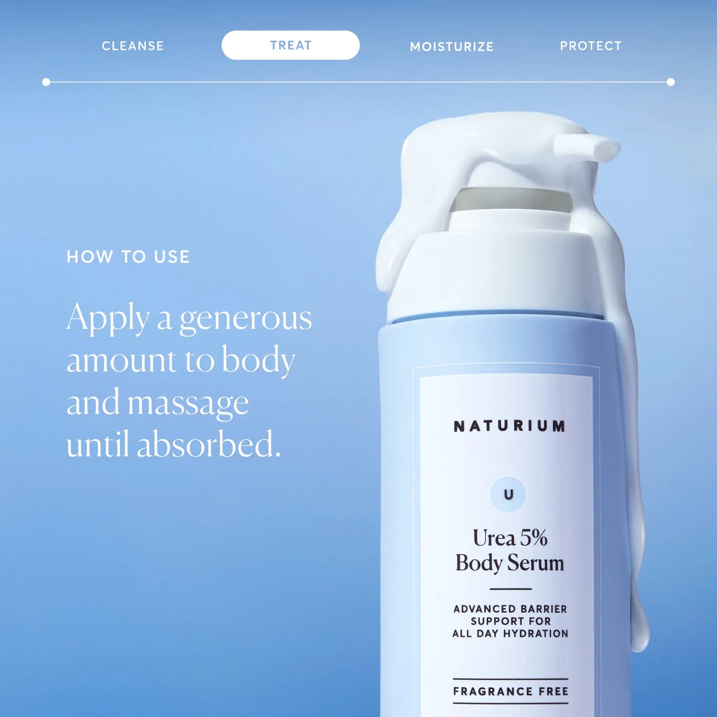 urea-5-body-serum-c0 NATR-40026-Alt-Image-Urea-5_-Body-Serum-04.webp
