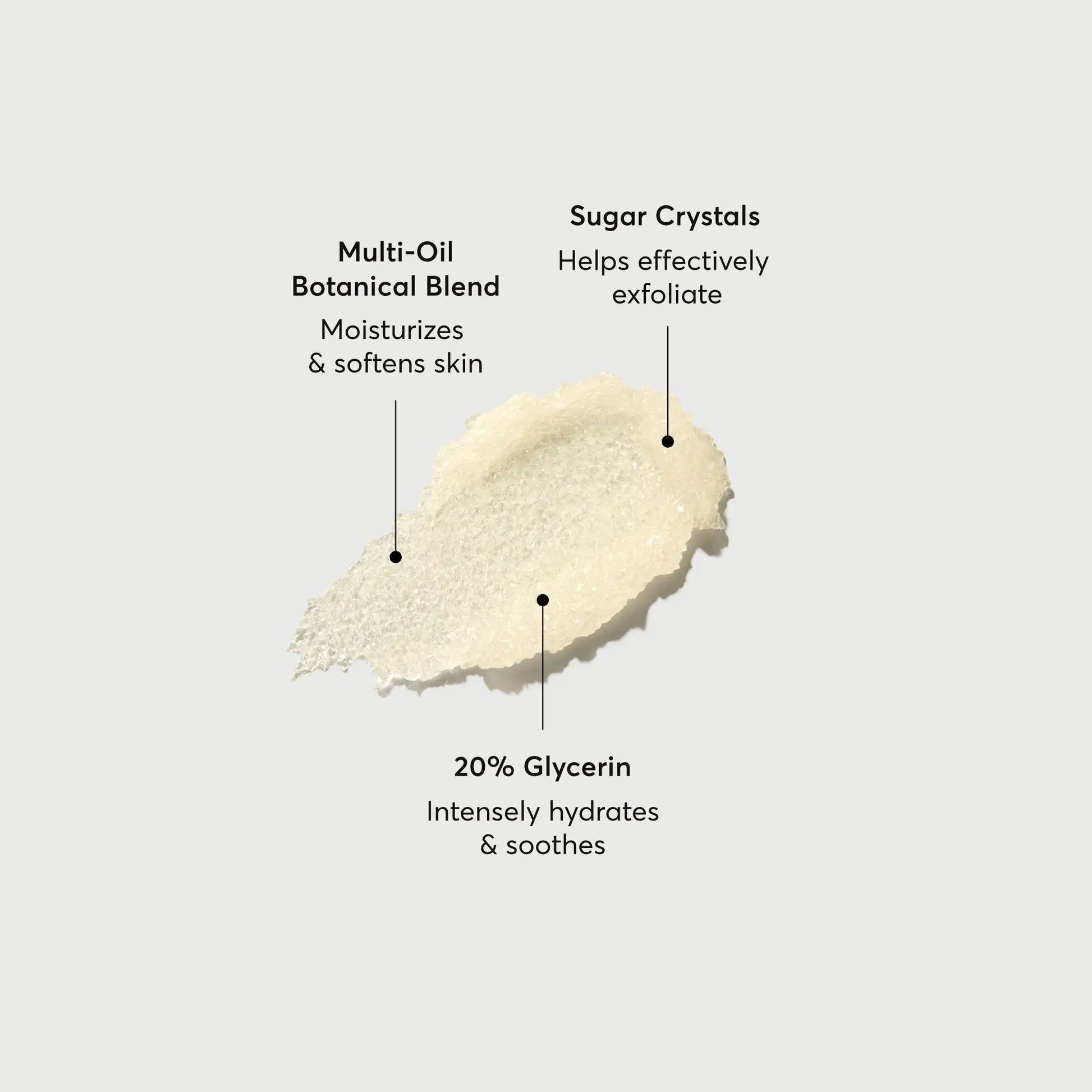 the-glow-getter-multi-oil-body-scrub-x2 NATR-40028-Alt-Image-TheGlowGetterMulti-OilBodyScrub-01.webp