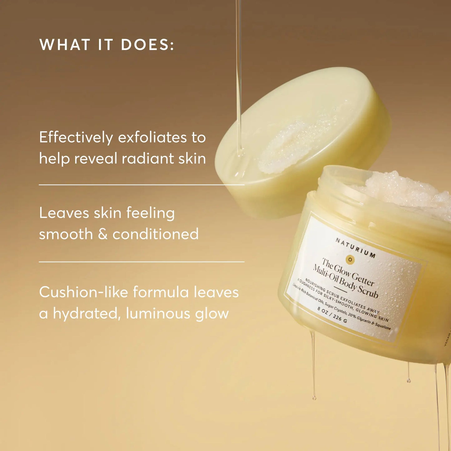 the-glow-getter-multi-oil-body-scrub-x2 NATR-40028-Alt-Image-TheGlowGetterMulti-OilBodyScrub-02.webp