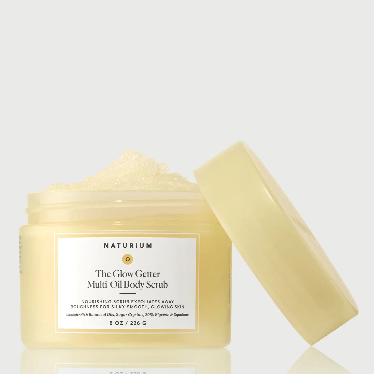 the-glow-getter-multi-oil-body-scrub-x2 NATR-40028-GlowGetter-Multi-Oil-Body-Scrub-Front-CapOff-bonebkgd.webp