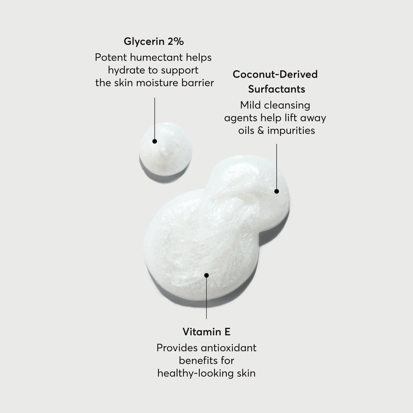 the-multi-peptide-advanced-body-wash-c5 NATR-40029-Alt-Images-Multi-Peptide-Body-Wash-01.webp