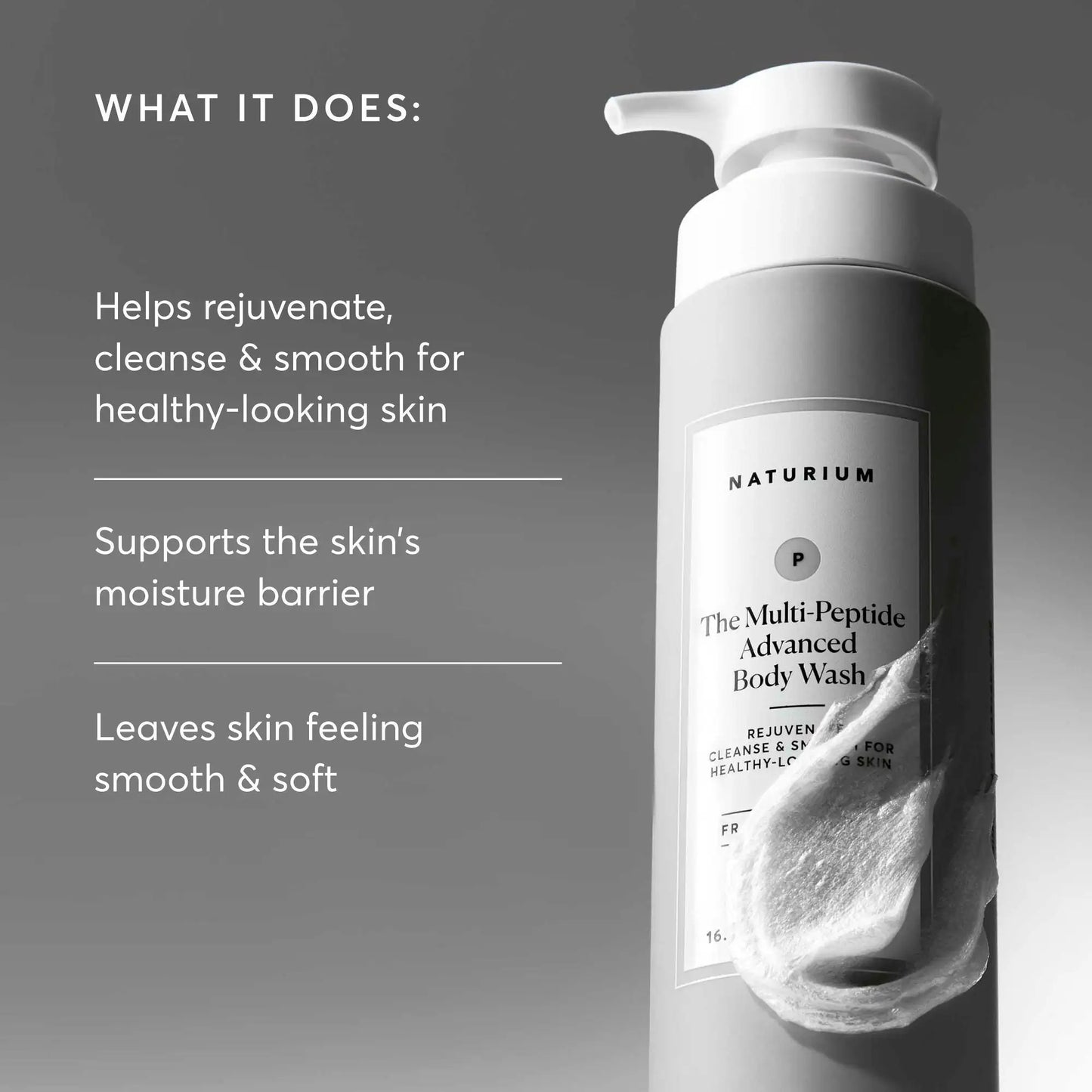 the-multi-peptide-advanced-body-wash-c5 NATR-40029-Alt-Images-Multi-Peptide-Body-Wash-04.webp