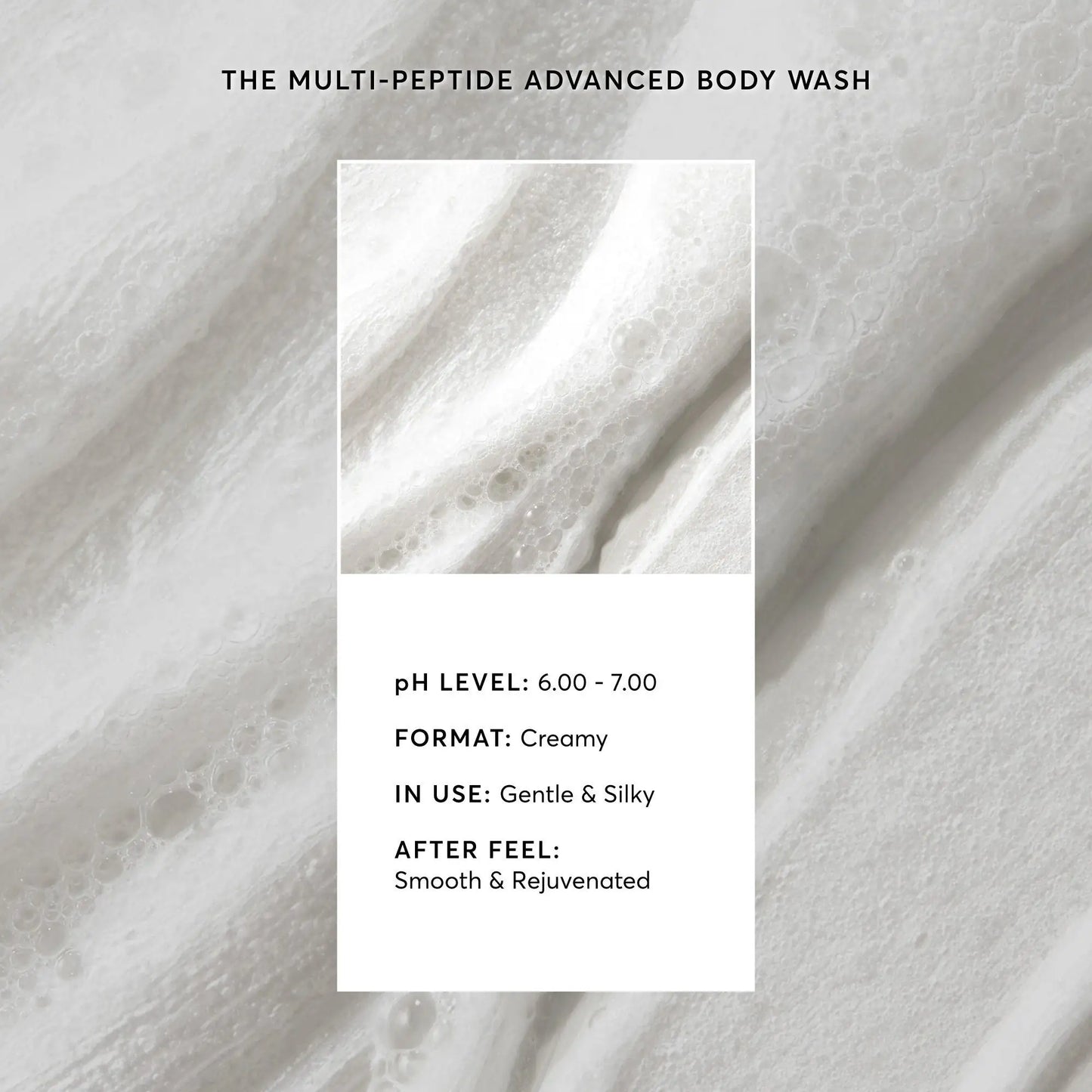 the-multi-peptide-advanced-body-wash-c5 NATR-40029-Alt-Images-Multi-Peptide-Body-Wash-05.webp