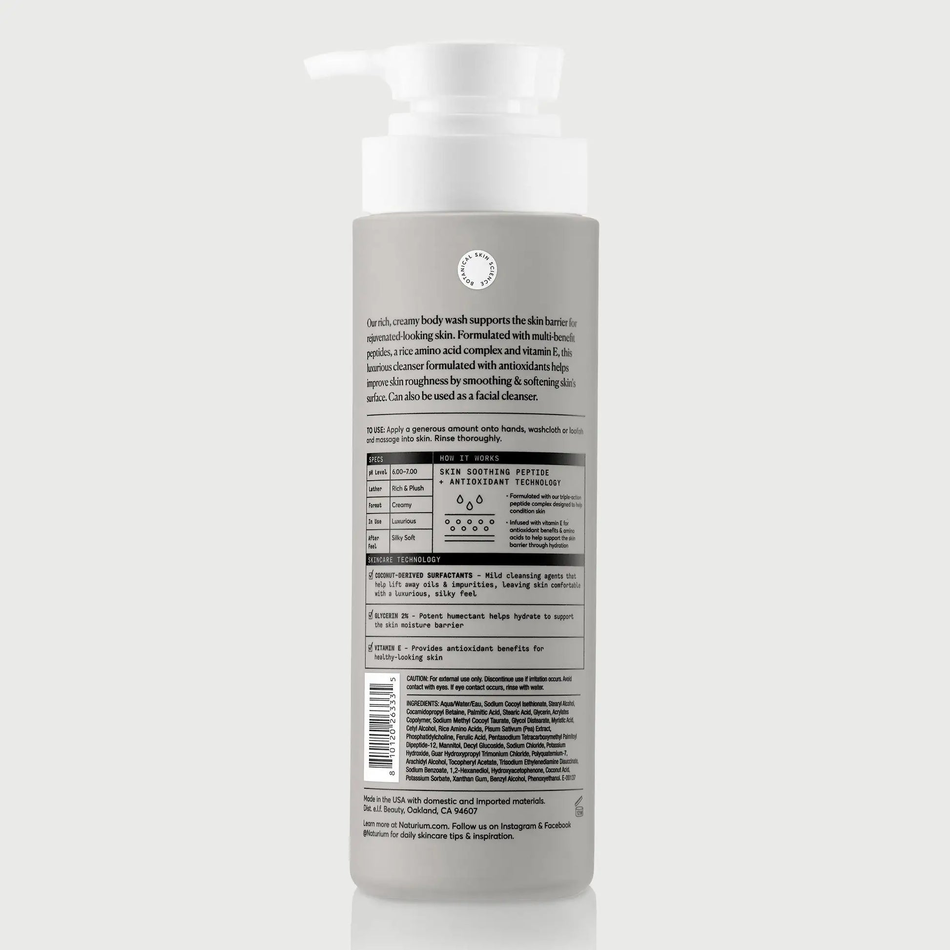 the-multi-peptide-advanced-body-wash-c5 NATR-40029_Multi-Peptide-Advanced-BW_back-bonebkgd.webp