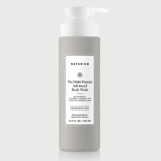 the-multi-peptide-advanced-body-wash-c5 NATR-40029_Multi-Peptide-Advanced-BW_front-bonebkgd.webp