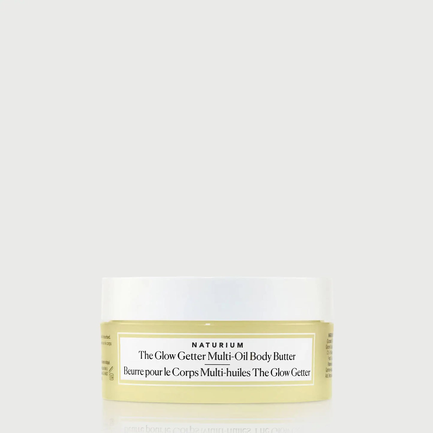 the-glow-getter-multi-oil-body-butter-travel-size-q6 NATR-40115_Glow-Getter-Body-Butter-Mini_front_capon_bonebkgd.webp