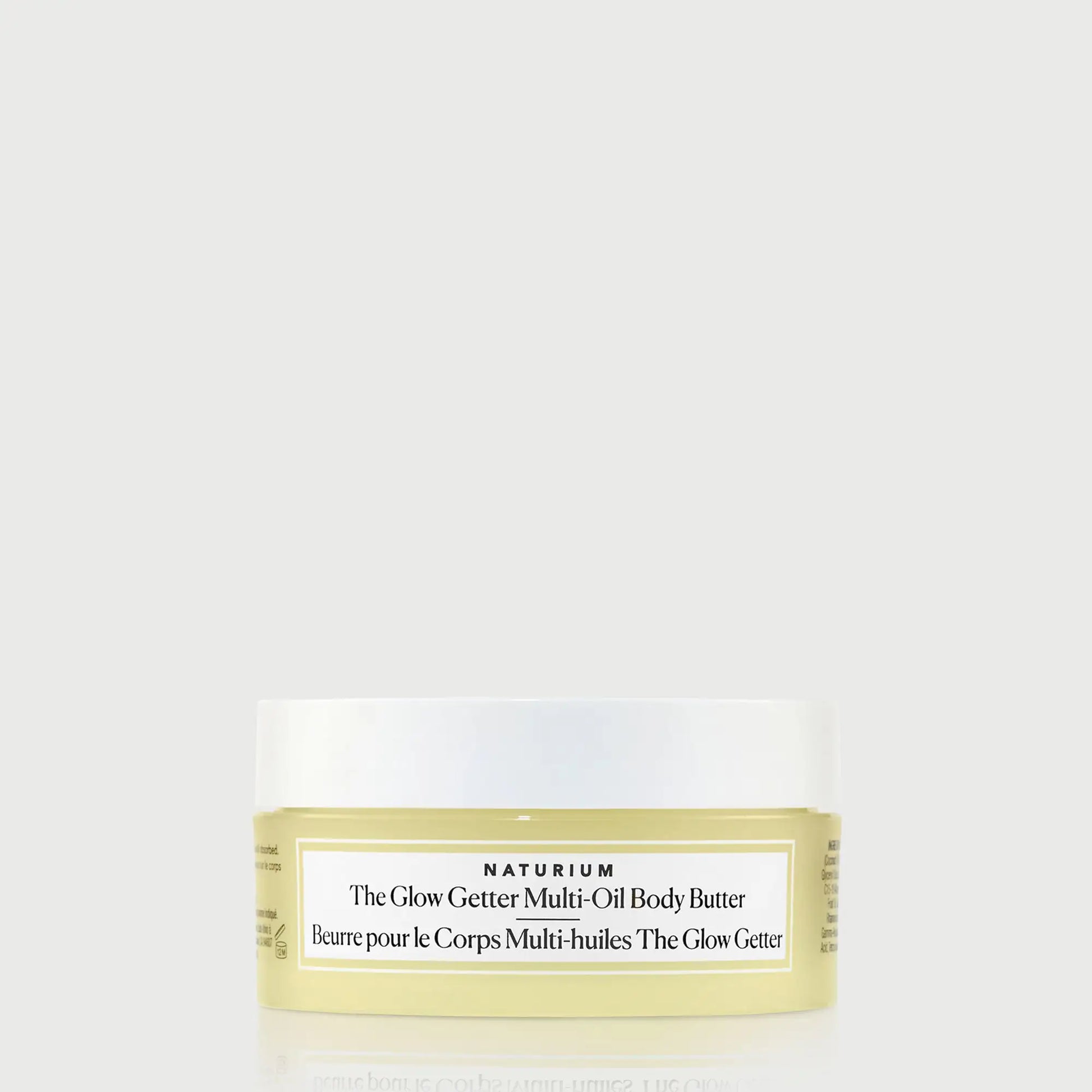 the-glow-getter-multi-oil-body-butter-travel-size-q6 NATR-40115_Glow-Getter-Body-Butter-Mini_front_capon_bonebkgd.webp