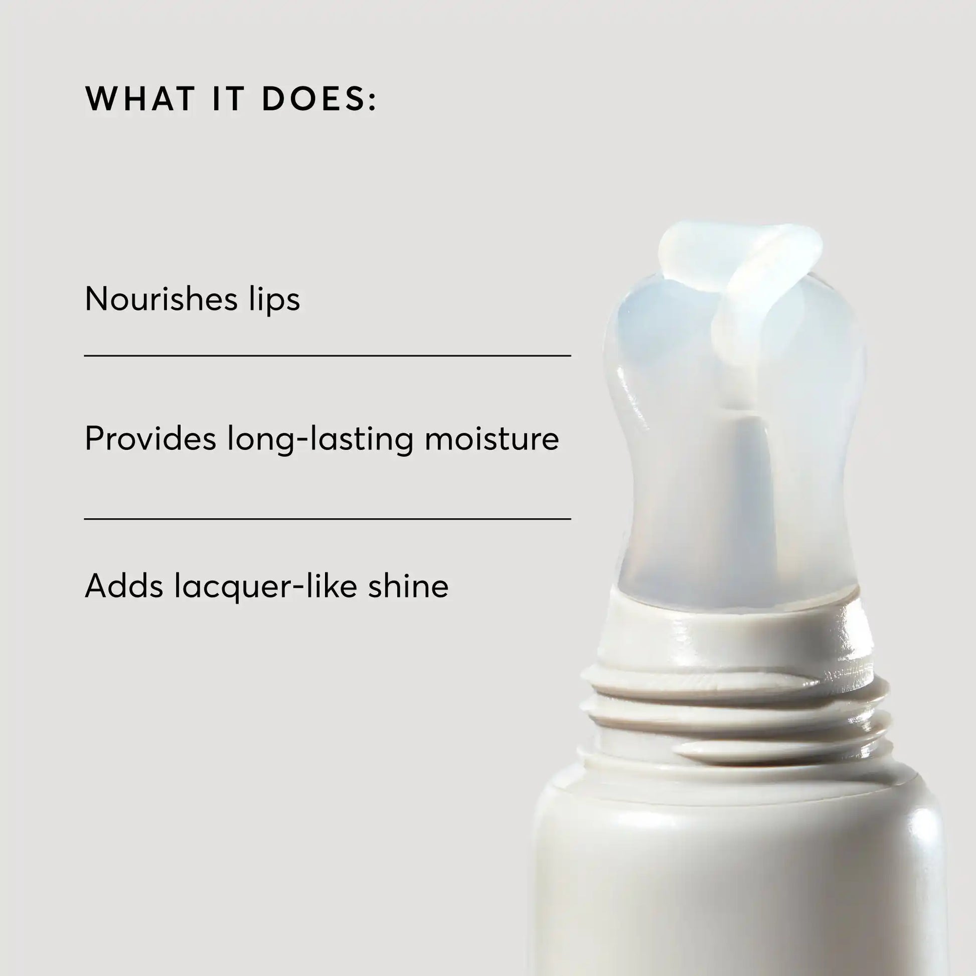 phyto-glow-lip-balm-clear-w3 NATR-60066-Alt-Images-Phyto-Glow-Lip-Balm-Clear-02.webp