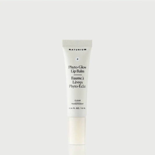 phyto-glow-lip-balm-clear-w3 NATR-60066_PhytoGlow_Clear_primary_capon_front-bonebkgd.webp