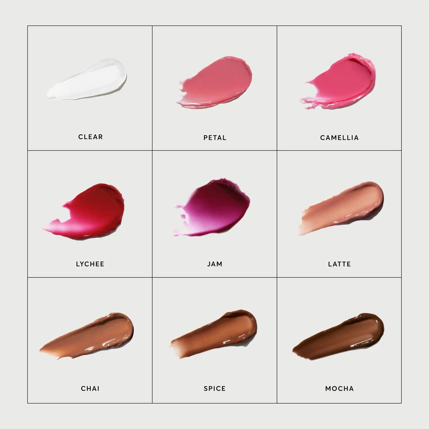 phyto-glow-lip-balm-petal-c1 NATR-60067-Alt-Images-Phyto-Glow-Lip-Balm-Petal-05.webp