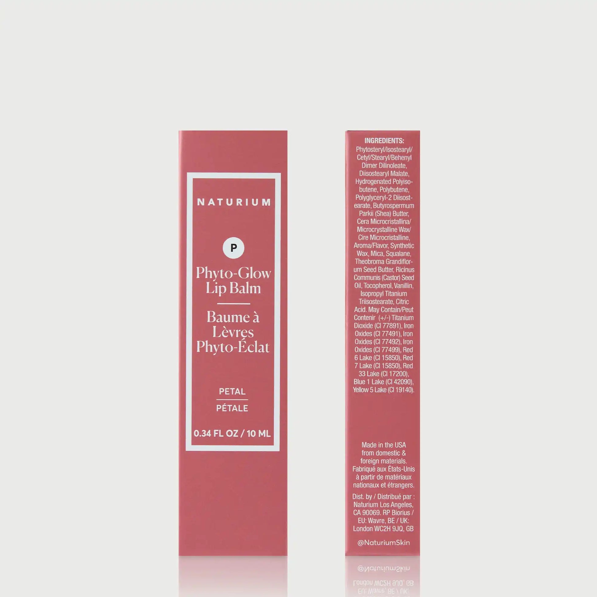 phyto-glow-lip-balm-petal-c1 NATR-60067_PhytoGlow_Petal_UC_frontback_back-bonebkgd.webp