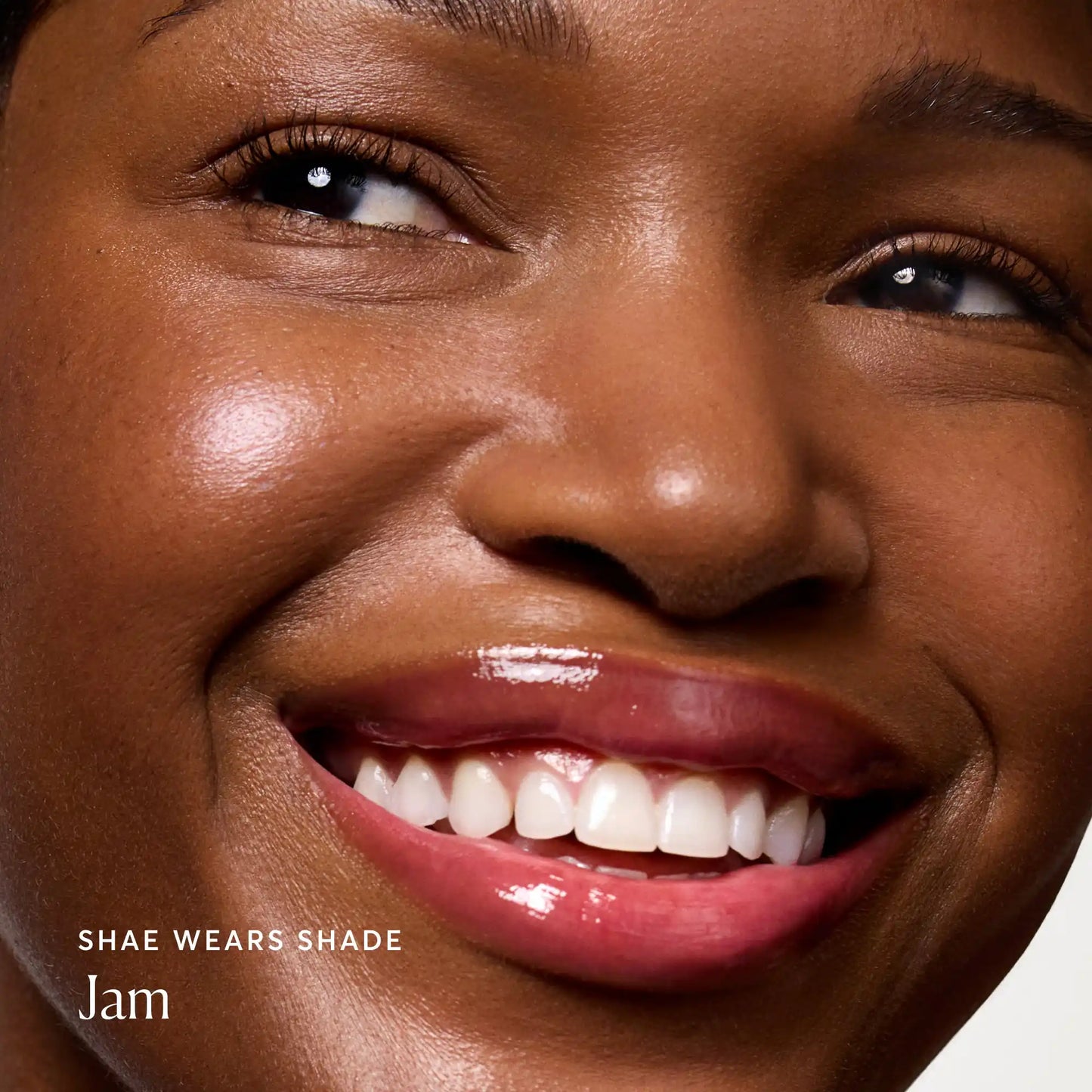 phyto-glow-lip-balm-jam-l6 NATR-60068-Alt-Images-Phyto-Glow-Lip-Balm-Jam-04.webp