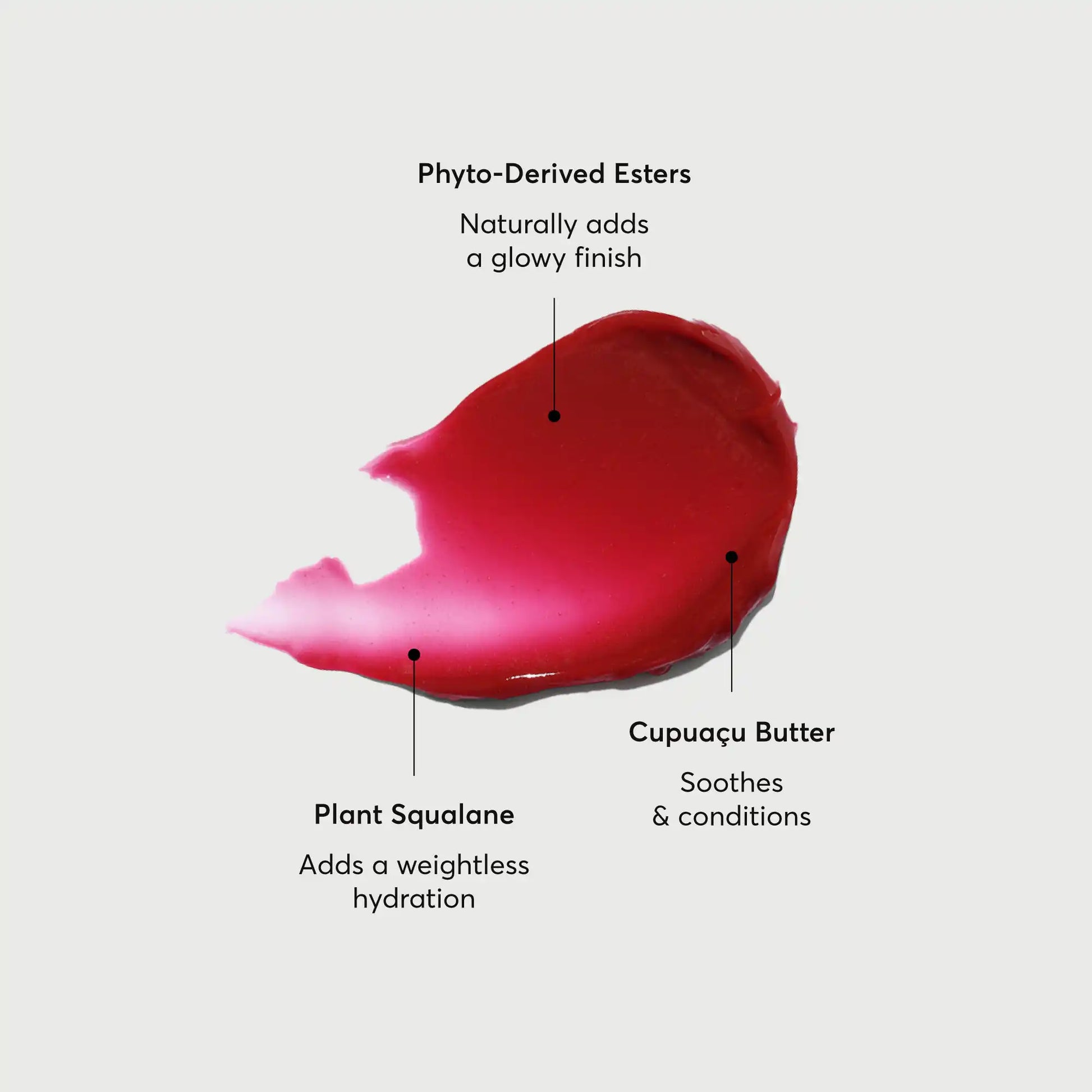 phyto-glow-lip-balm-lychee-v5 NATR-60072-Alt-Images-Phyto-Glow-Lip-Balm-Lychee-01.webp